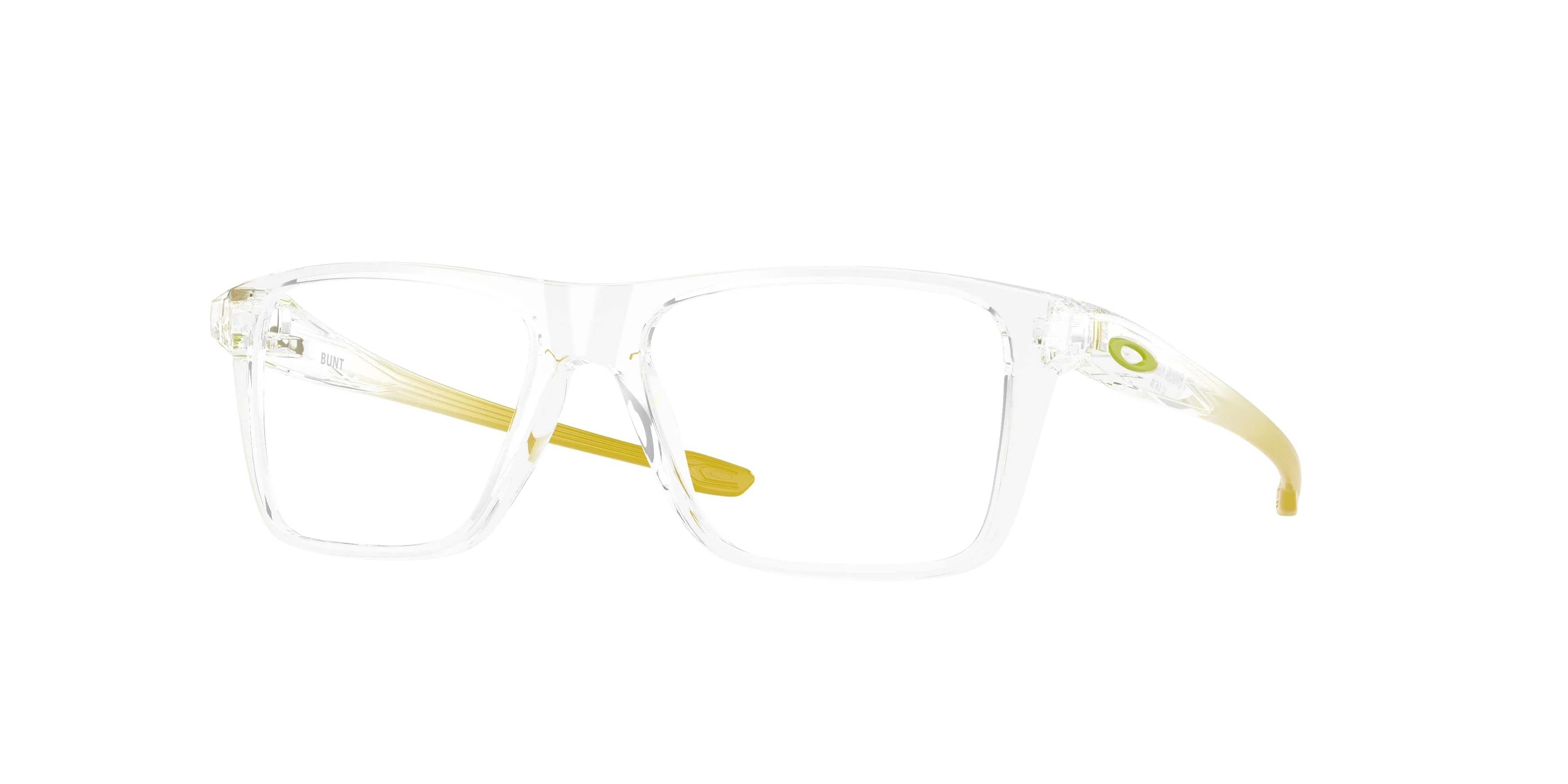 20733-oakley-youth-ophthalmic-0oy8026-bunt-10.webp Oakley Youth Ophthalmic 0OY8026 BUNT