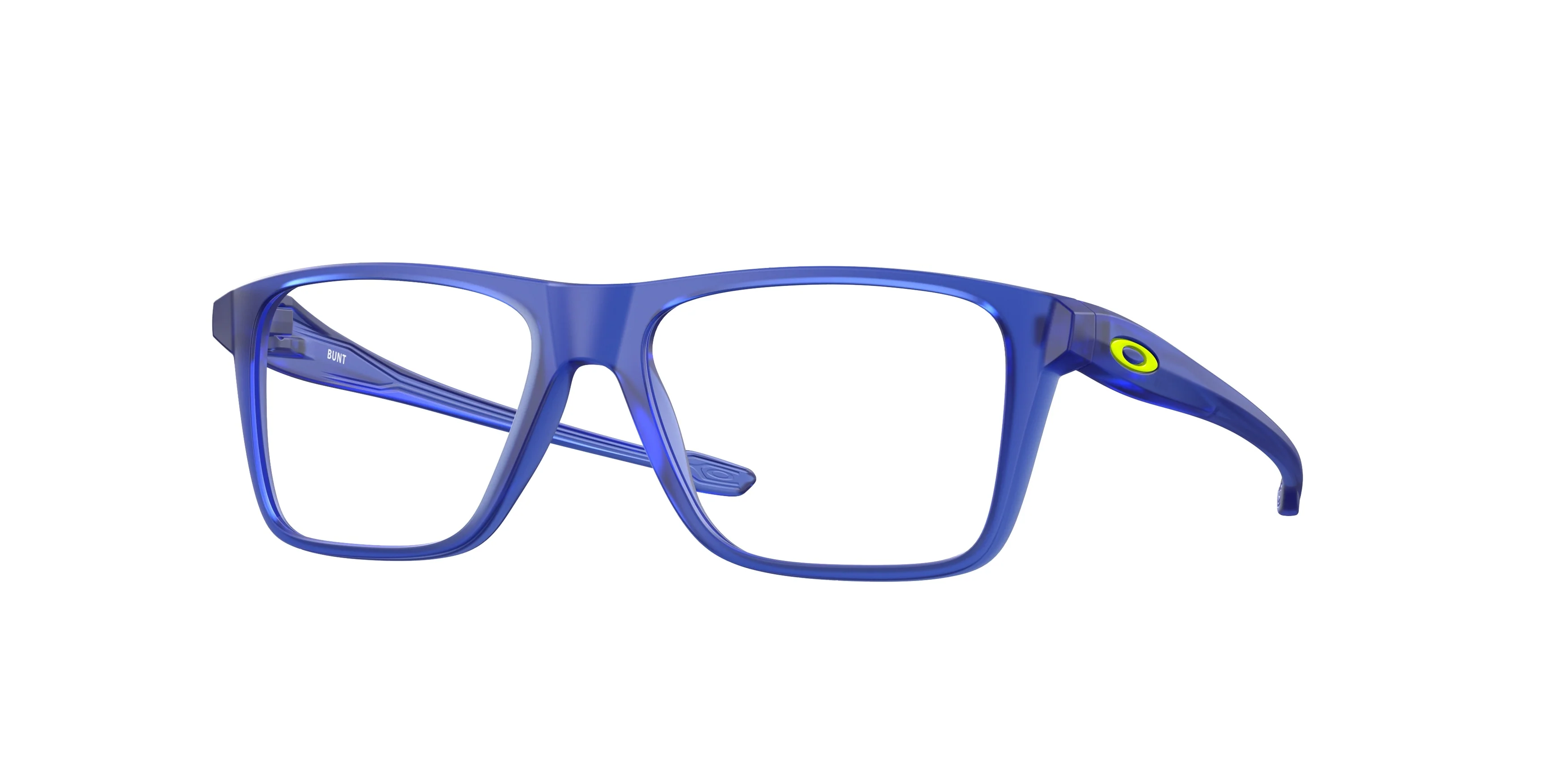 20733-oakley-youth-ophthalmic-0oy8026-bunt-2.webp Oakley Youth Ophthalmic 0OY8026 BUNT