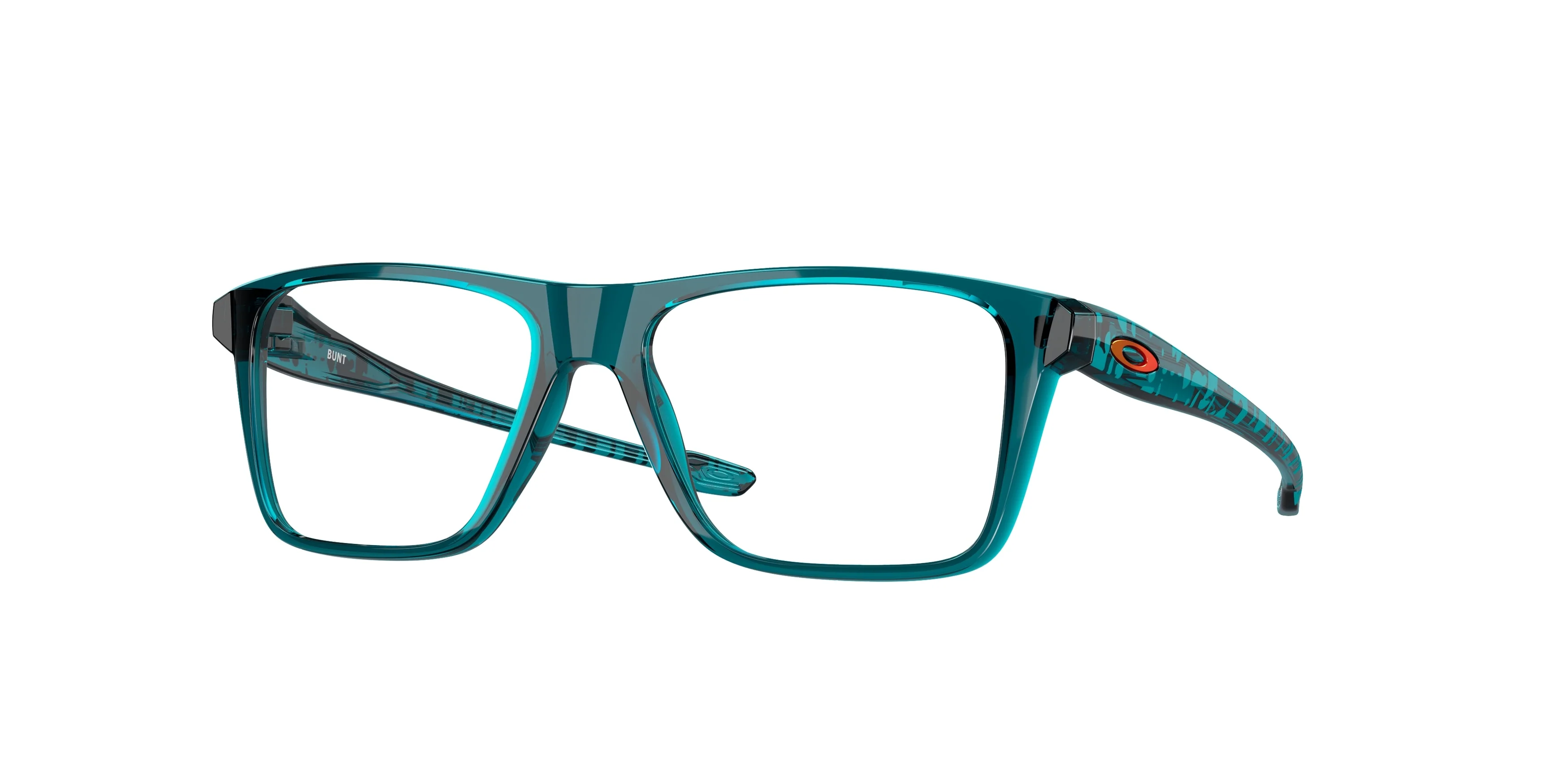 20733-oakley-youth-ophthalmic-0oy8026-bunt-3.webp Oakley Youth Ophthalmic 0OY8026 BUNT