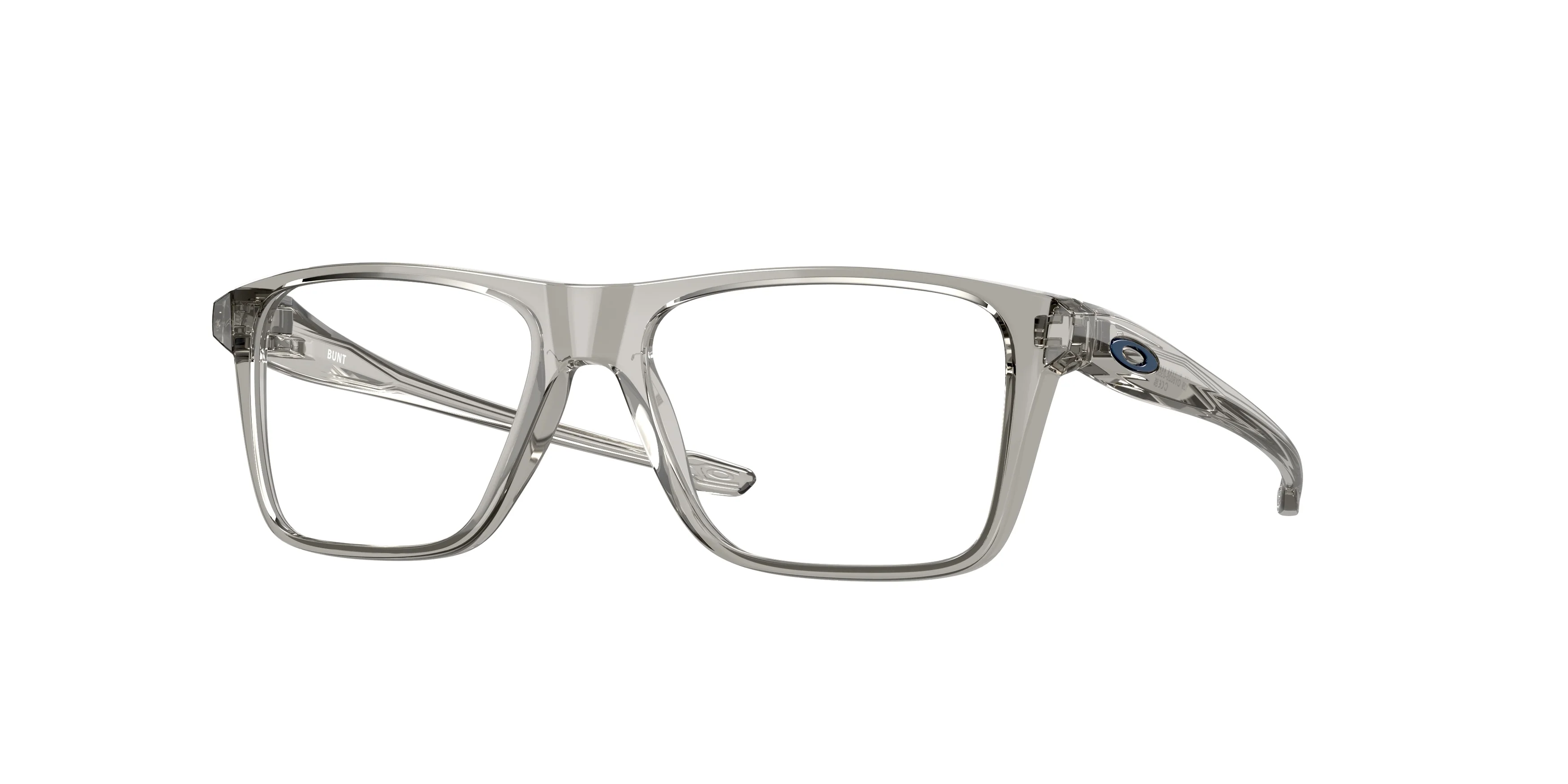20733-oakley-youth-ophthalmic-0oy8026-bunt-4.webp Oakley Youth Ophthalmic 0OY8026 BUNT