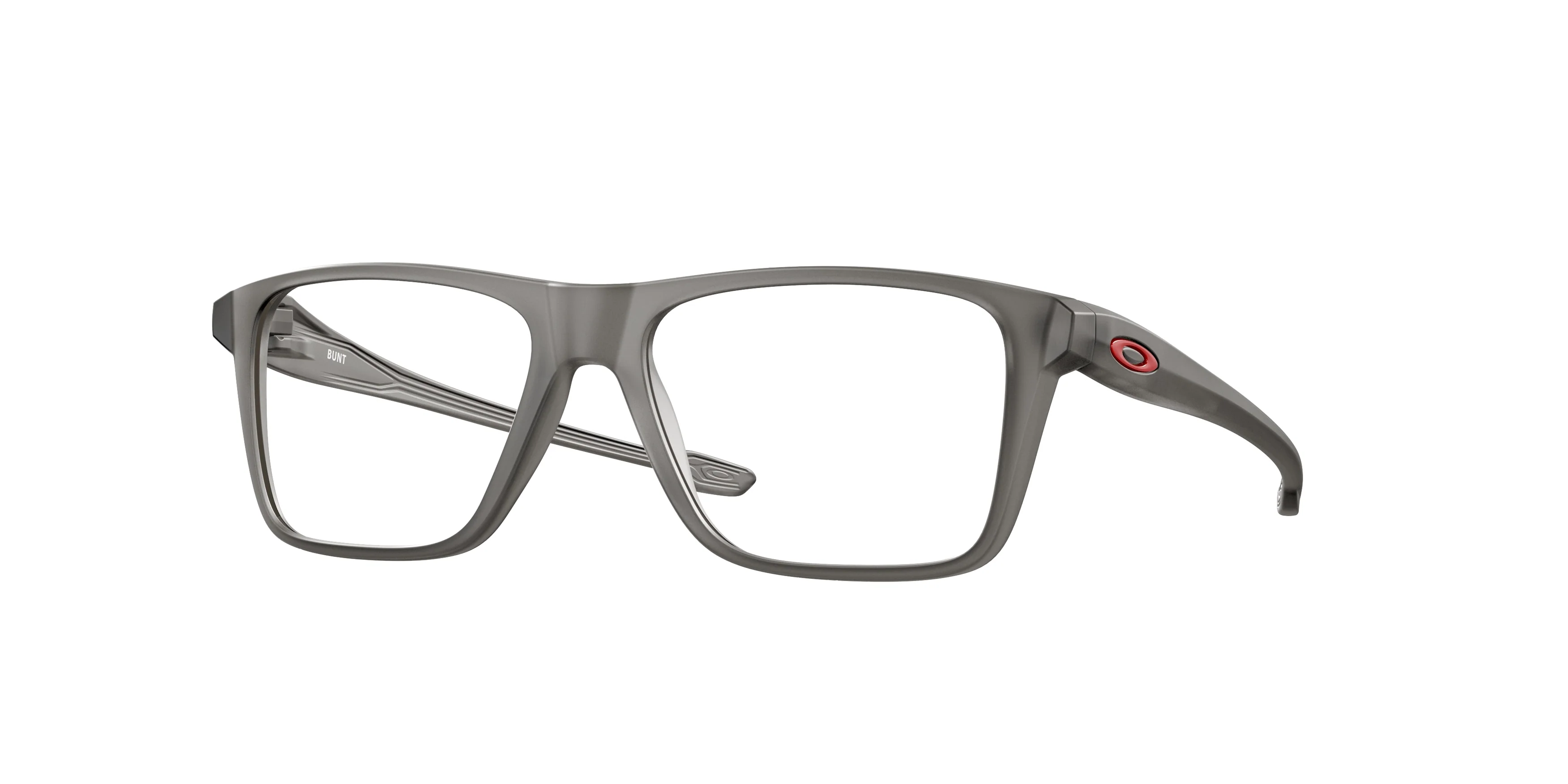 20733-oakley-youth-ophthalmic-0oy8026-bunt-5.webp Oakley Youth Ophthalmic 0OY8026 BUNT