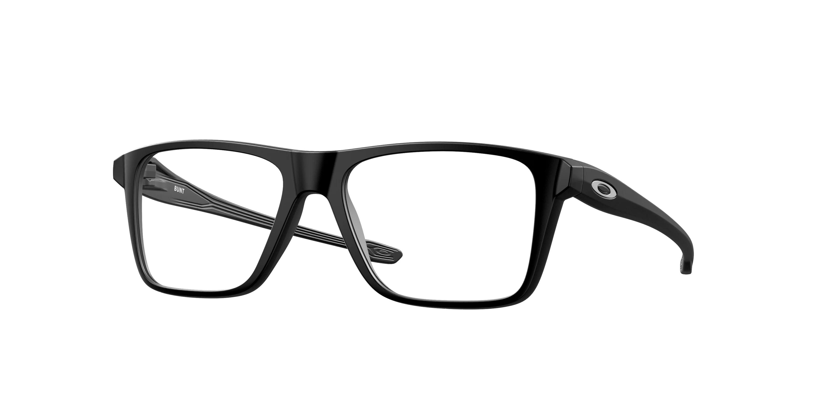 20733-oakley-youth-ophthalmic-0oy8026-bunt-6.webp Oakley Youth Ophthalmic 0OY8026 BUNT