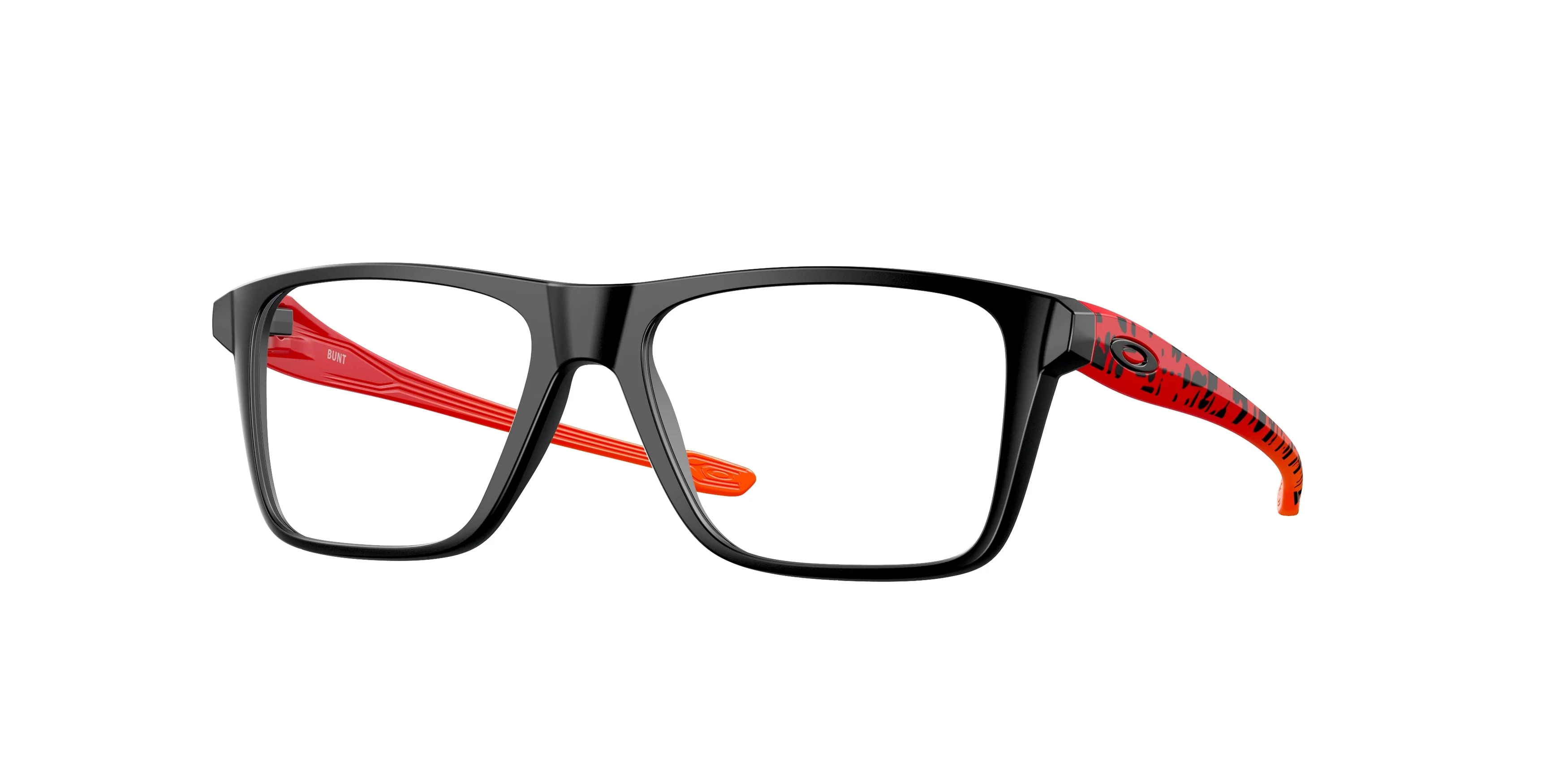 20733-oakley-youth-ophthalmic-0oy8026-bunt-7.webp Oakley Youth Ophthalmic 0OY8026 BUNT