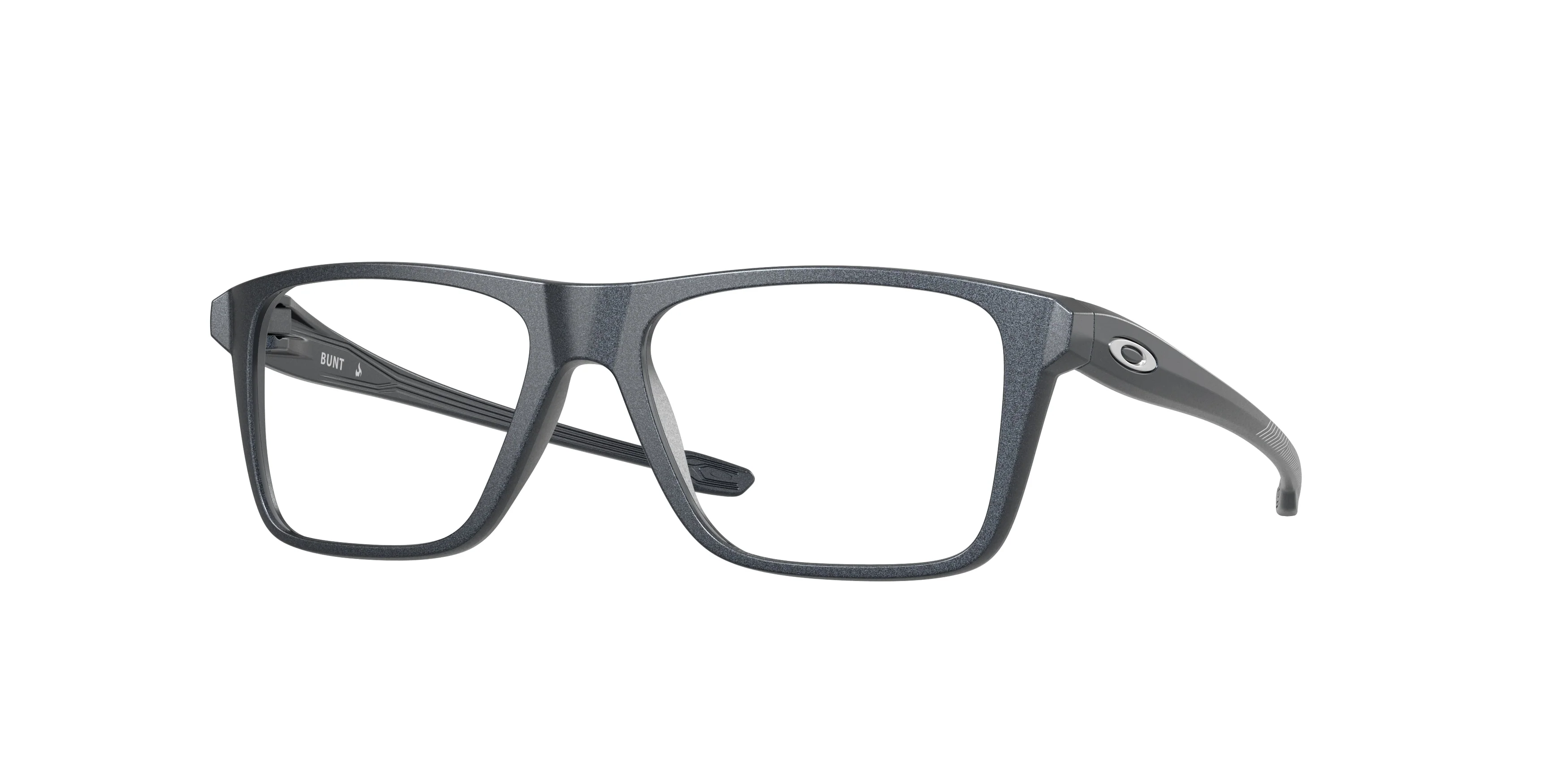 20733-oakley-youth-ophthalmic-0oy8026-bunt-8.webp Oakley Youth Ophthalmic 0OY8026 BUNT