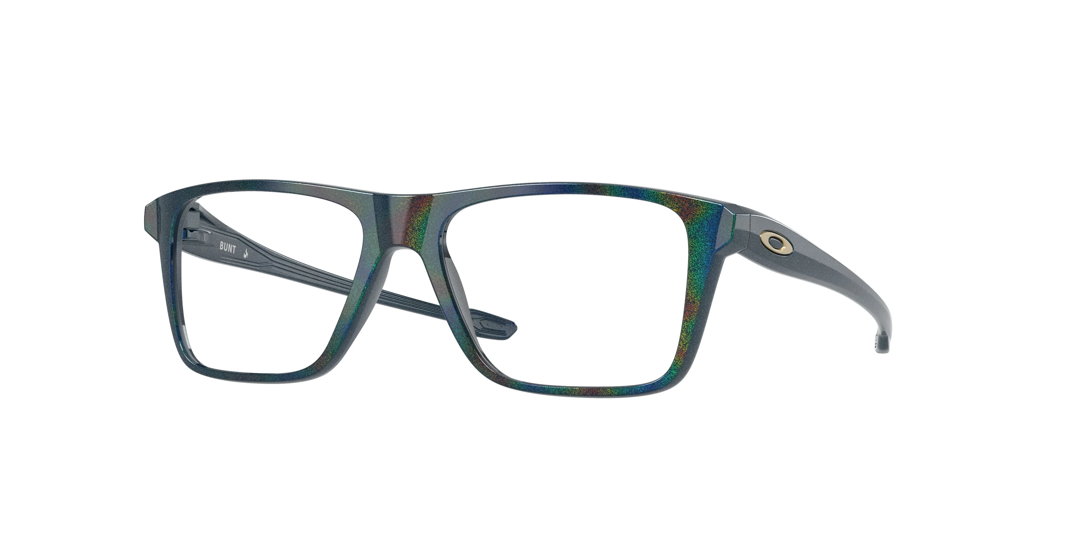 20733-oakley-youth-ophthalmic-0oy8026-bunt-9.webp Oakley Youth Ophthalmic 0OY8026 BUNT