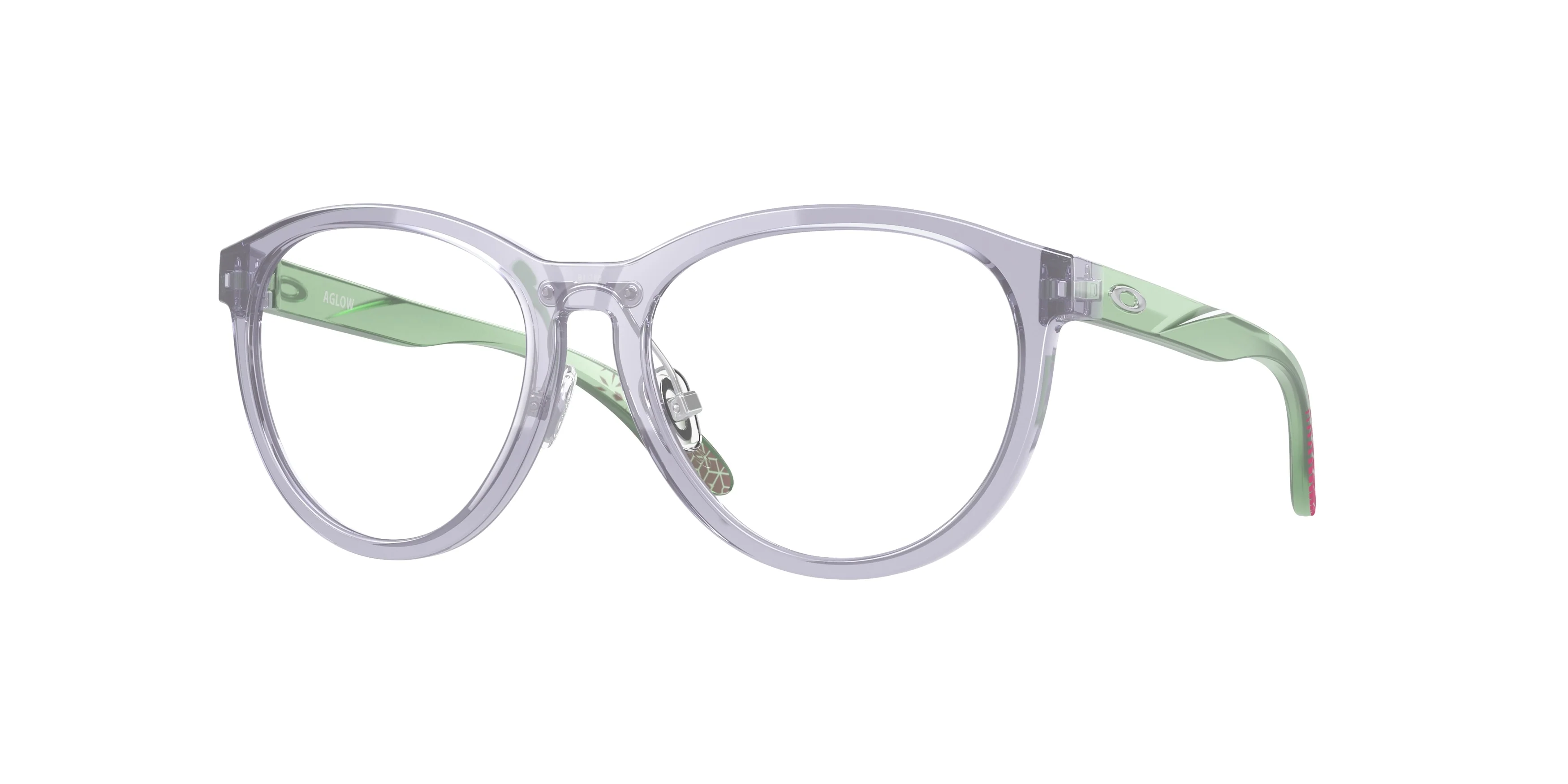 20763-oakley-youth-ophthalmic-0oy8027d-aglow-1.webp Oakley Youth Ophthalmic 0OY8027D AGLOW