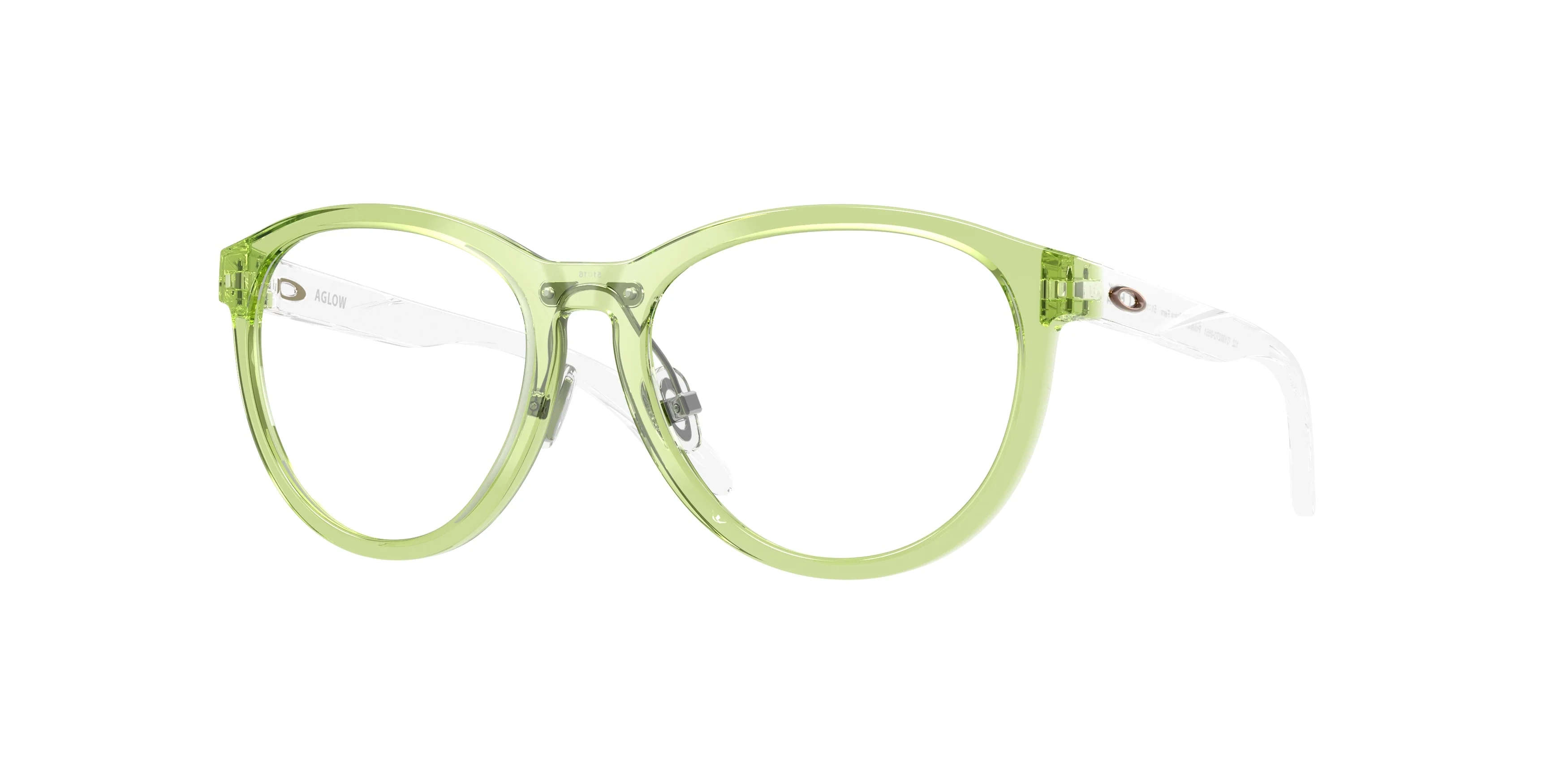 20763-oakley-youth-ophthalmic-0oy8027d-aglow-2.webp Oakley Youth Ophthalmic 0OY8027D AGLOW