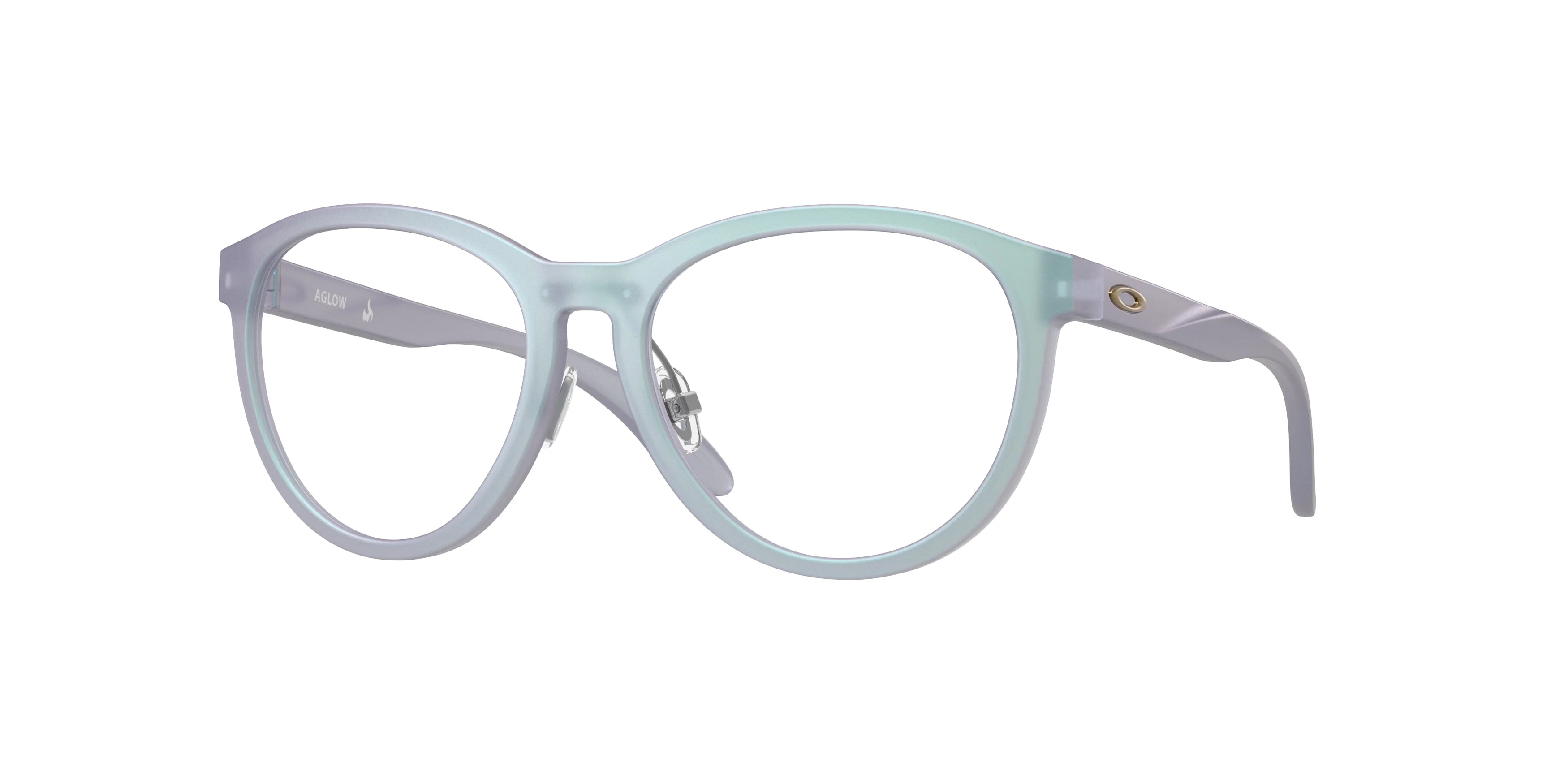 20763-oakley-youth-ophthalmic-0oy8027d-aglow-3.webp Oakley Youth Ophthalmic 0OY8027D AGLOW