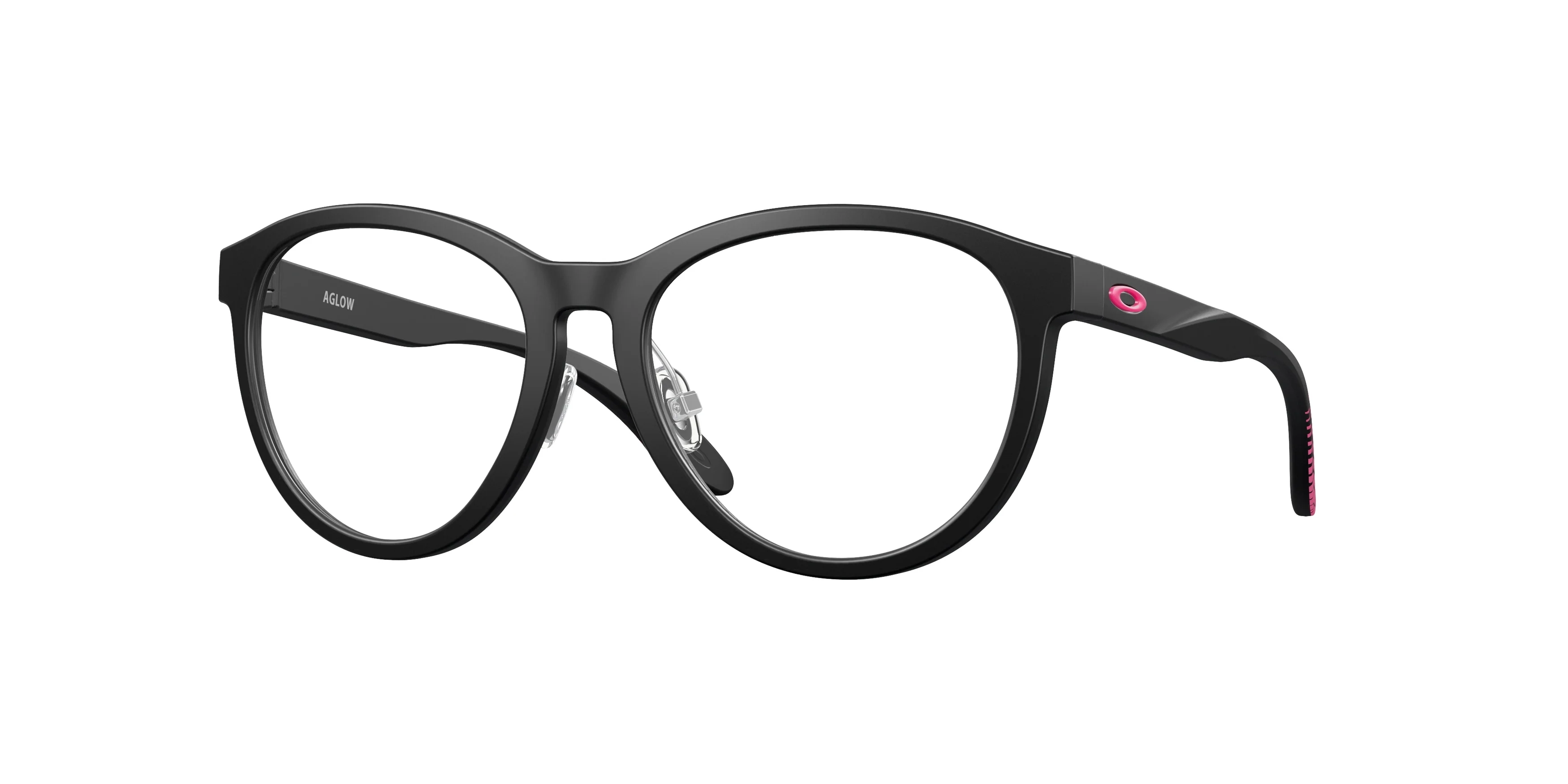20763-oakley-youth-ophthalmic-0oy8027d-aglow-4.webp Oakley Youth Ophthalmic 0OY8027D AGLOW