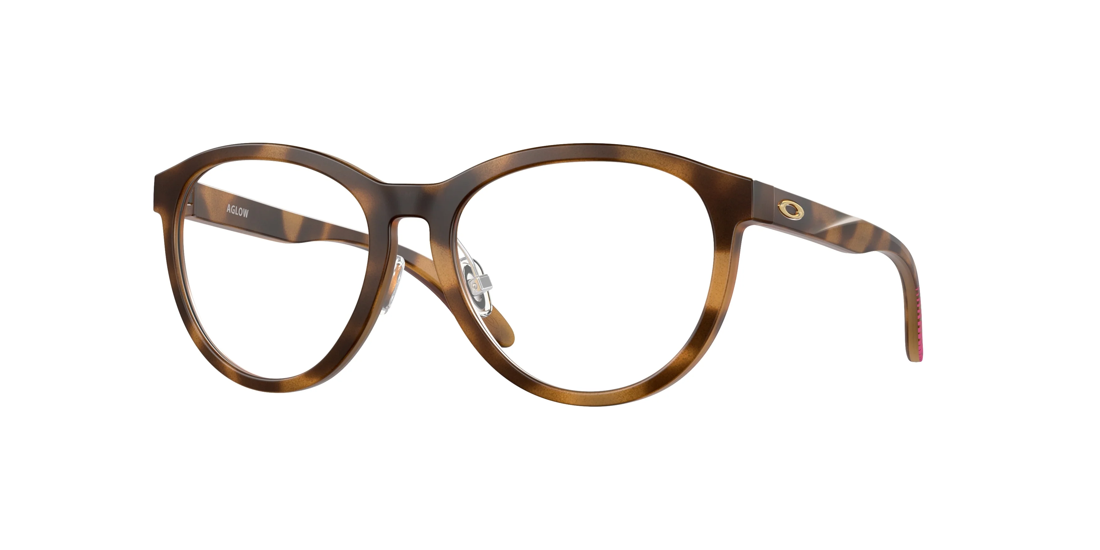 20763-oakley-youth-ophthalmic-0oy8027d-aglow-5.webp Oakley Youth Ophthalmic 0OY8027D AGLOW