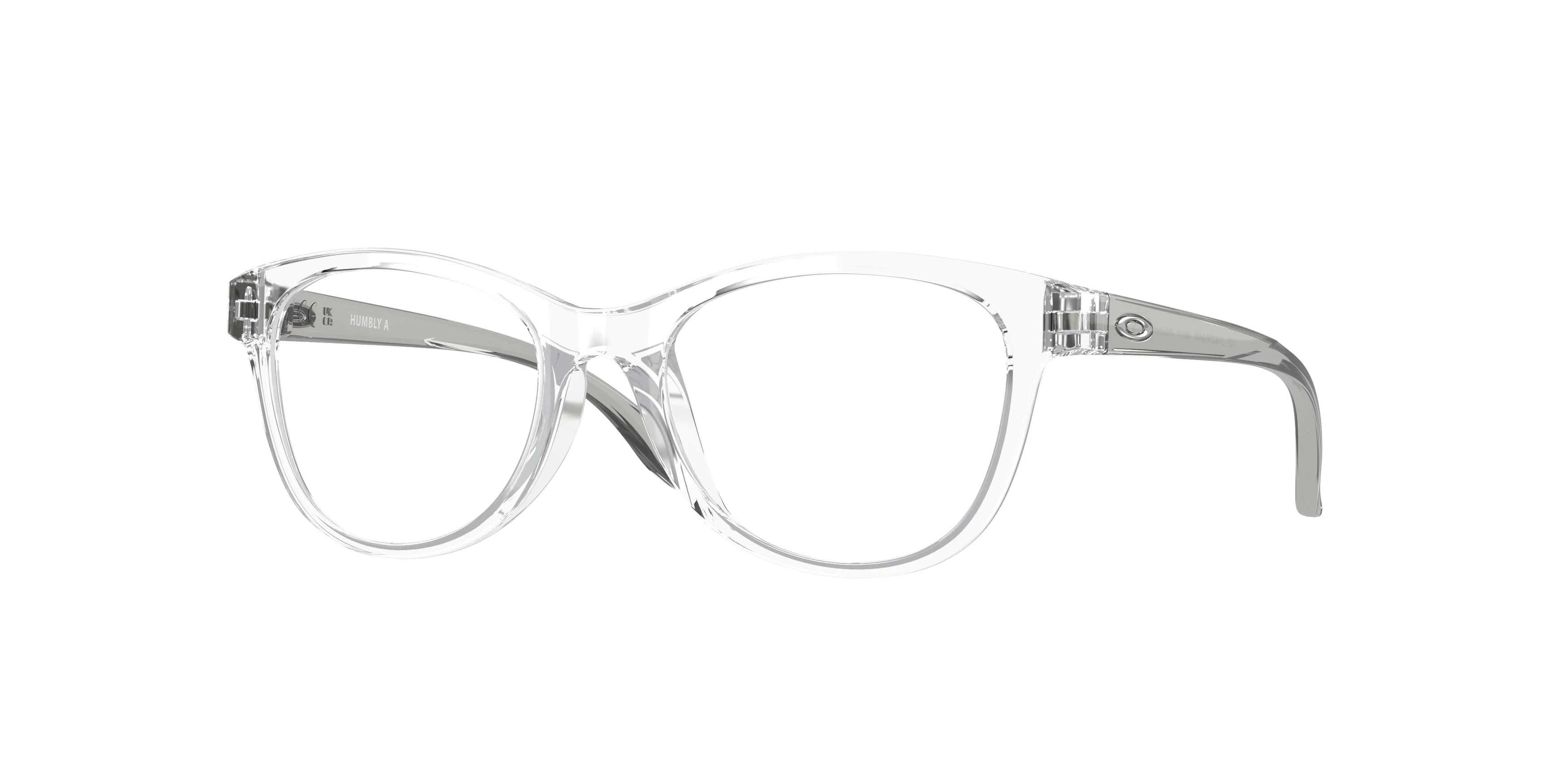 20776-oakley-youth-ophthalmic-0oy8029f-humbly-a-1.webp Oakley Youth Ophthalmic 0OY8029F HUMBLY A