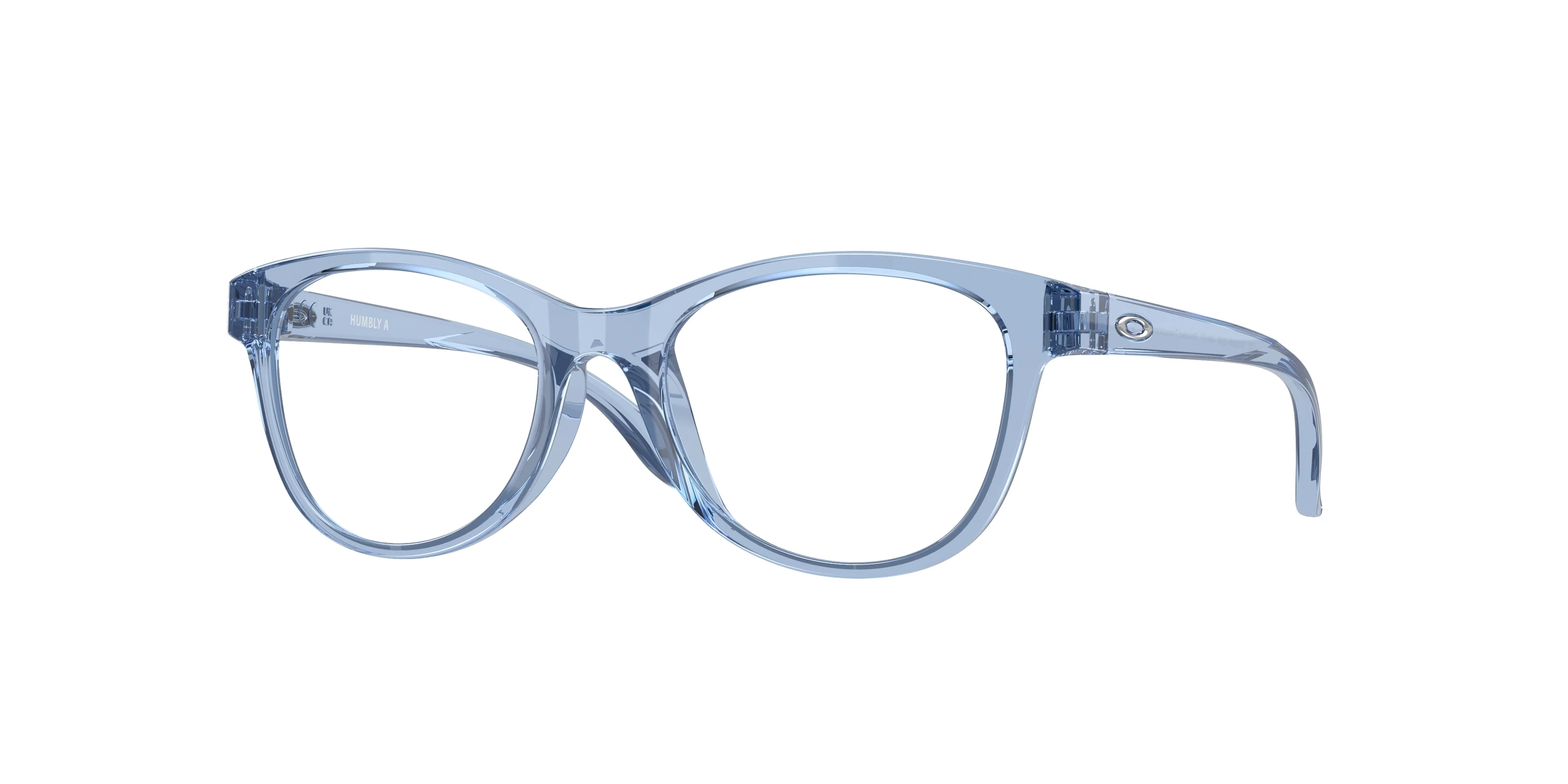 20776-oakley-youth-ophthalmic-0oy8029f-humbly-a-3.webp Oakley Youth Ophthalmic 0OY8029F HUMBLY A