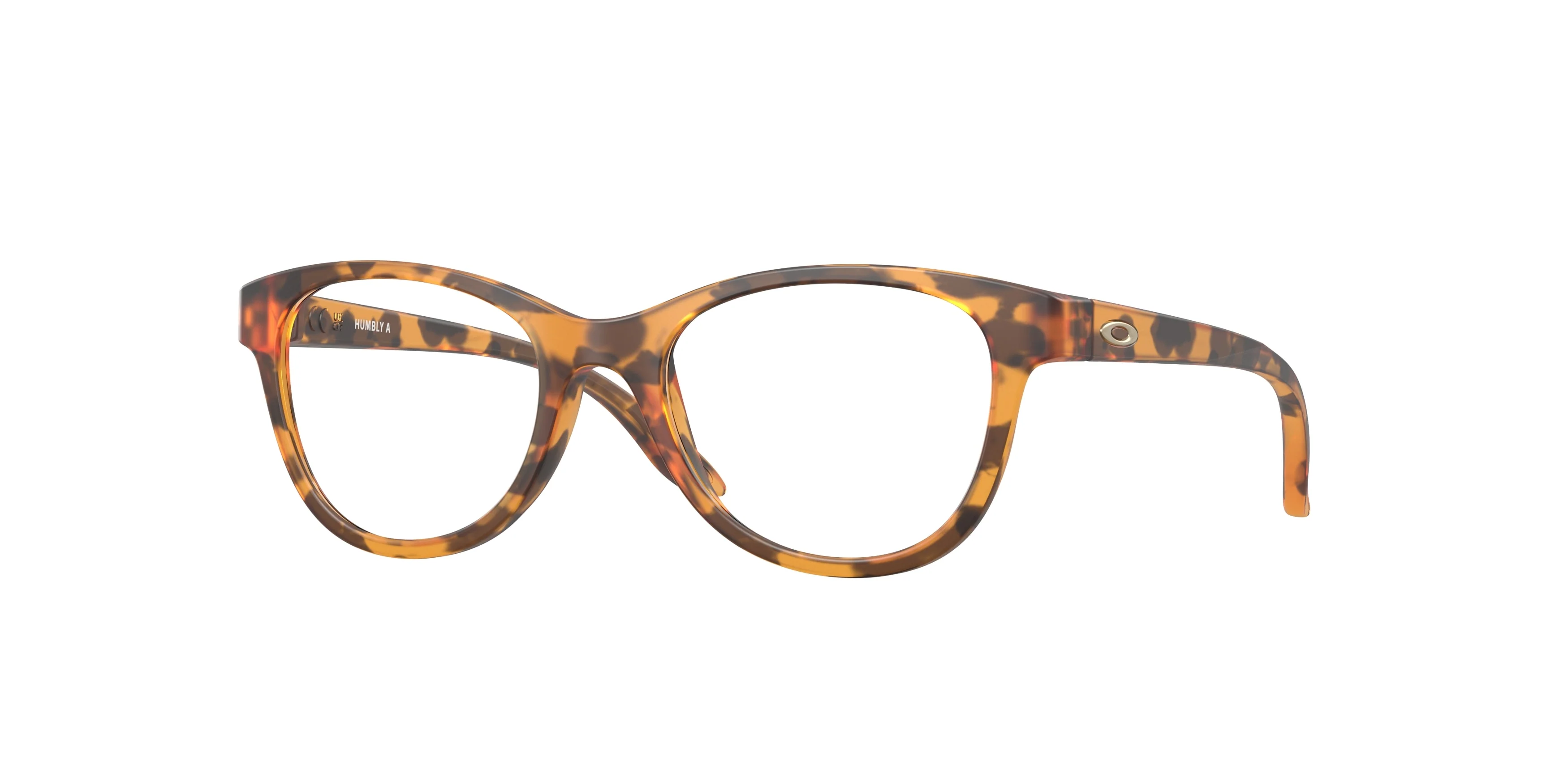 20776-oakley-youth-ophthalmic-0oy8029f-humbly-a-4.webp Oakley Youth Ophthalmic 0OY8029F HUMBLY A