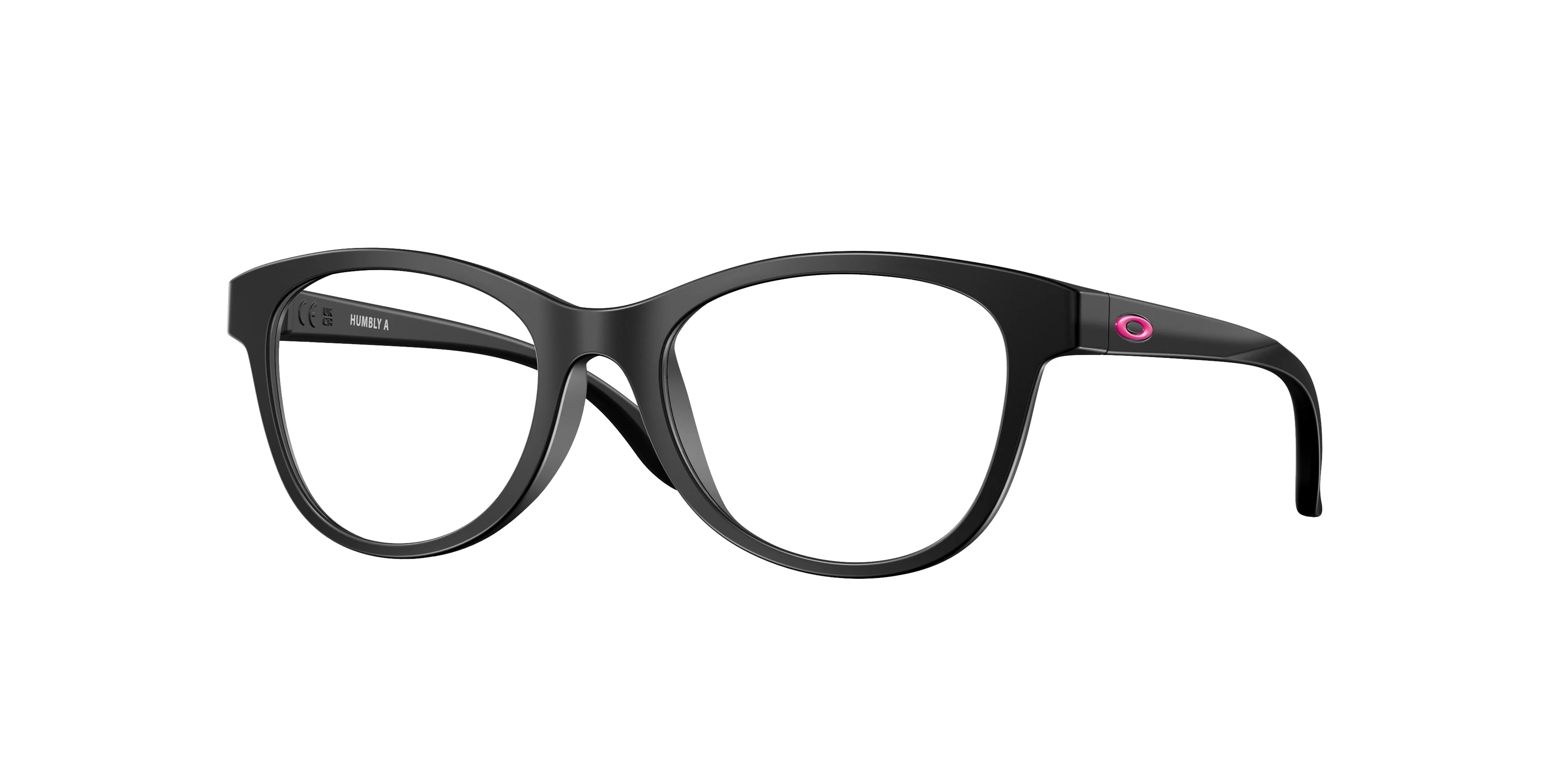 20776-oakley-youth-ophthalmic-0oy8029f-humbly-a-5.webp Oakley Youth Ophthalmic 0OY8029F HUMBLY A