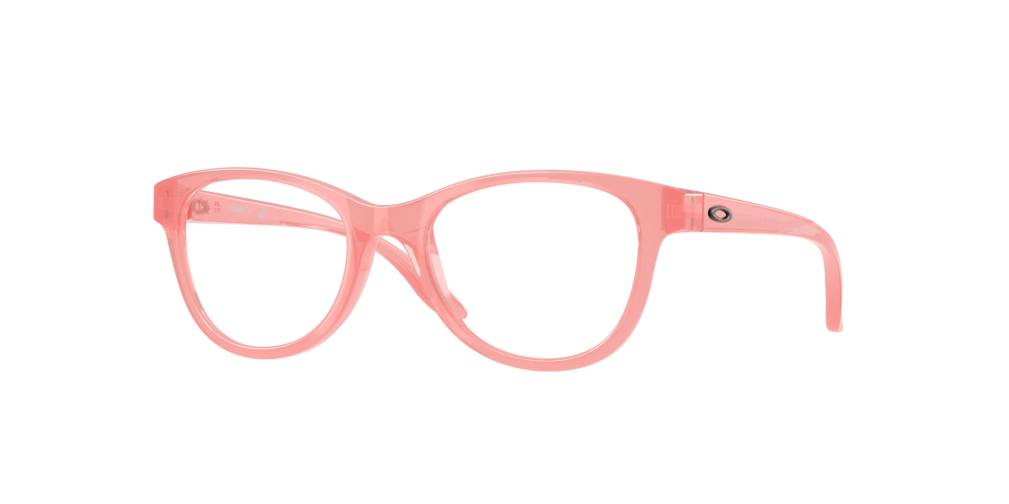 20776-oakley-youth-ophthalmic-0oy8029f-humbly-a-6.webp Oakley Youth Ophthalmic 0OY8029F HUMBLY A