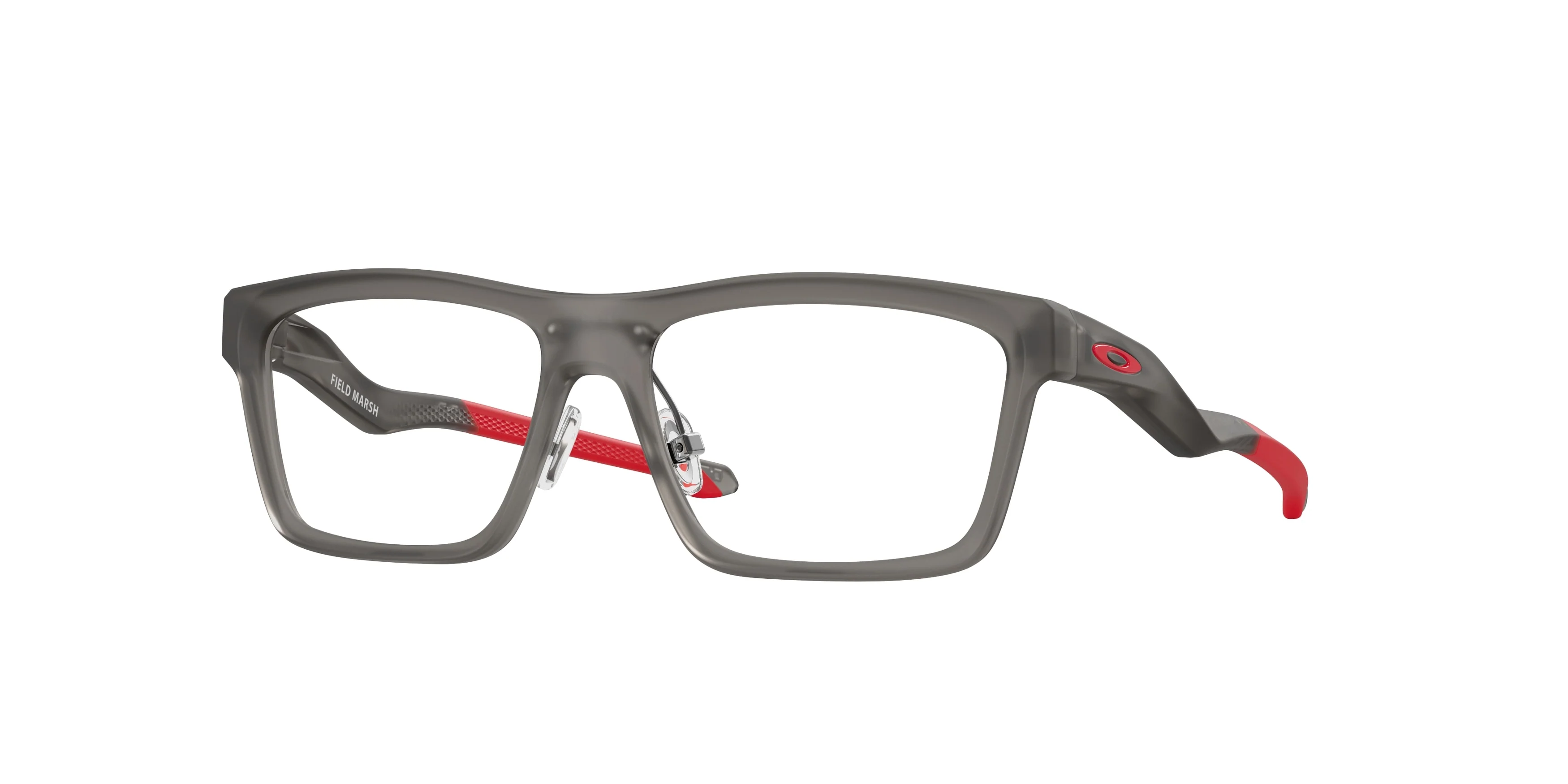 Oakley Youth Ophthalmic 0OY8031 FIELD MARSH
