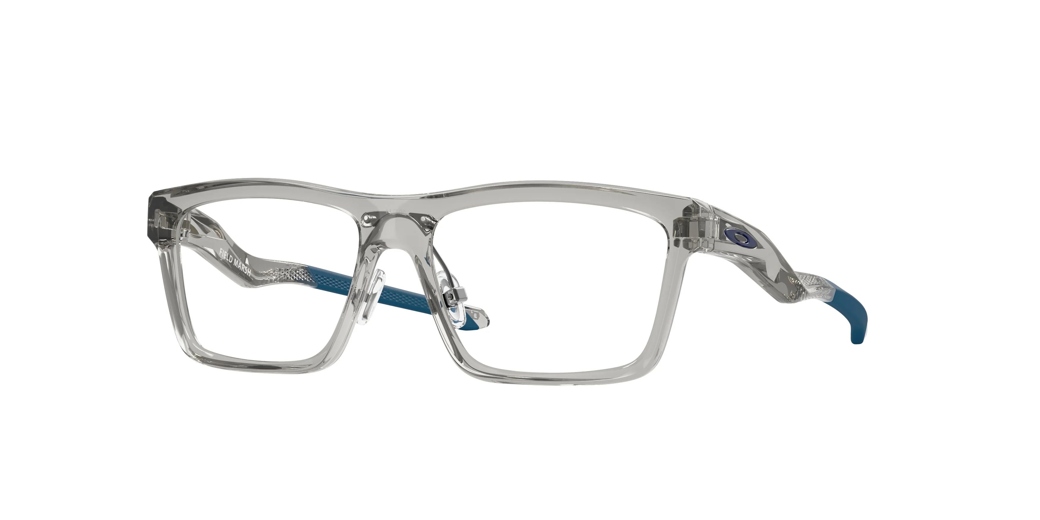 Oakley Youth Ophthalmic 0OY8031 FIELD MARSH
