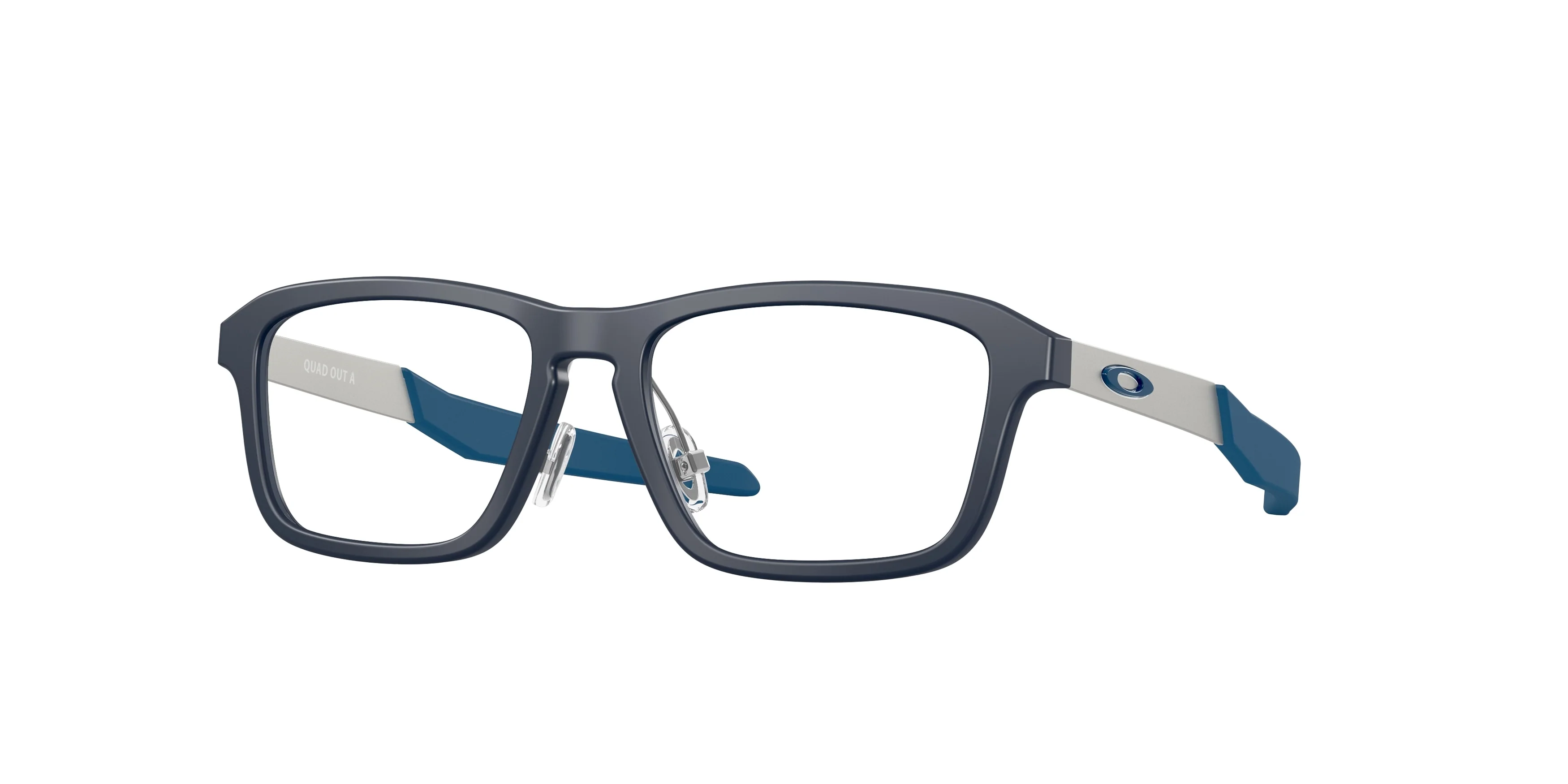20800-oakley-youth-ophthalmic-0oy8030f-quad-out-a-1.webp Oakley Youth Ophthalmic 0OY8030F QUAD OUT A