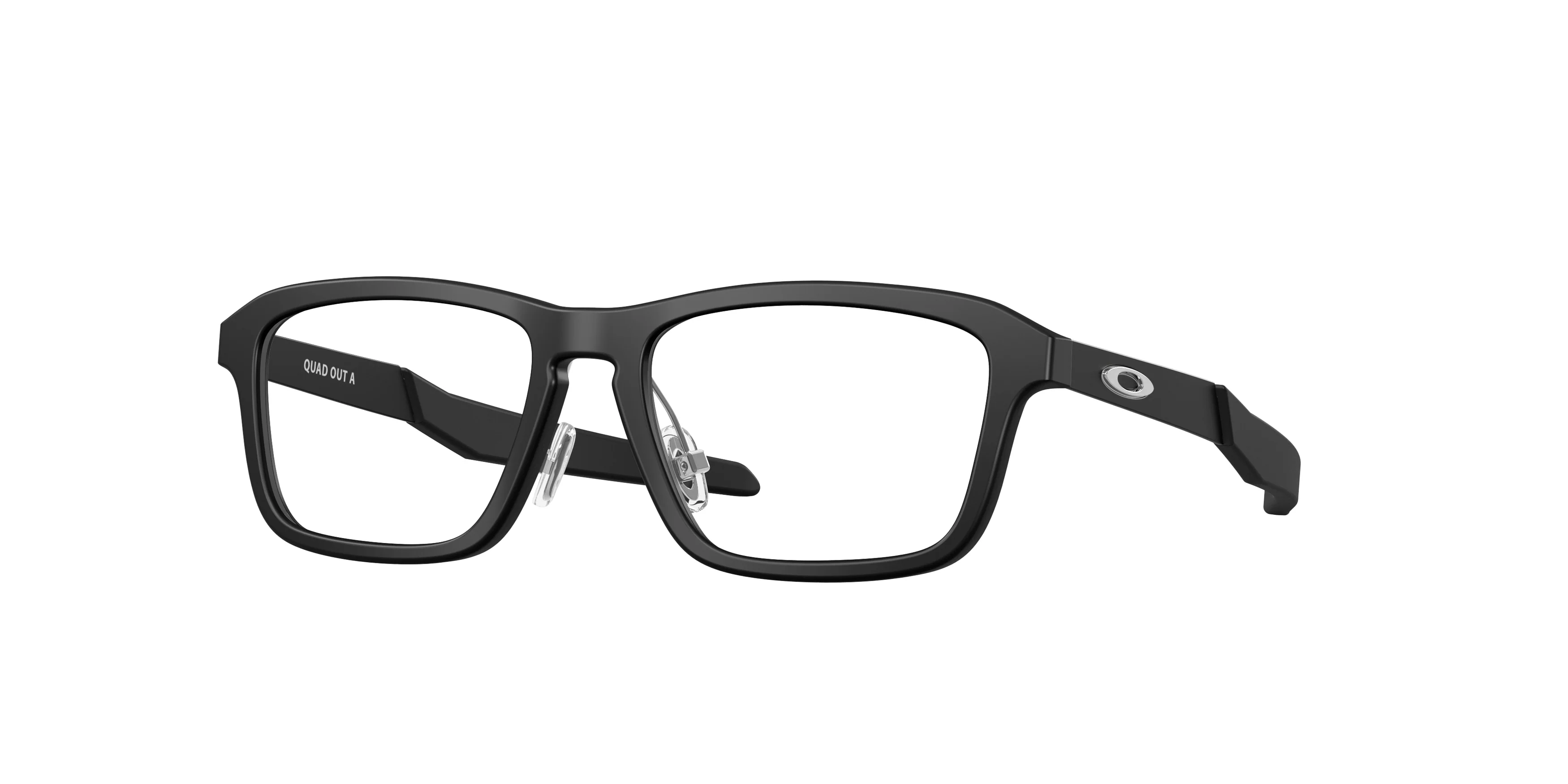 20800-oakley-youth-ophthalmic-0oy8030f-quad-out-a-2.webp Oakley Youth Ophthalmic 0OY8030F QUAD OUT A
