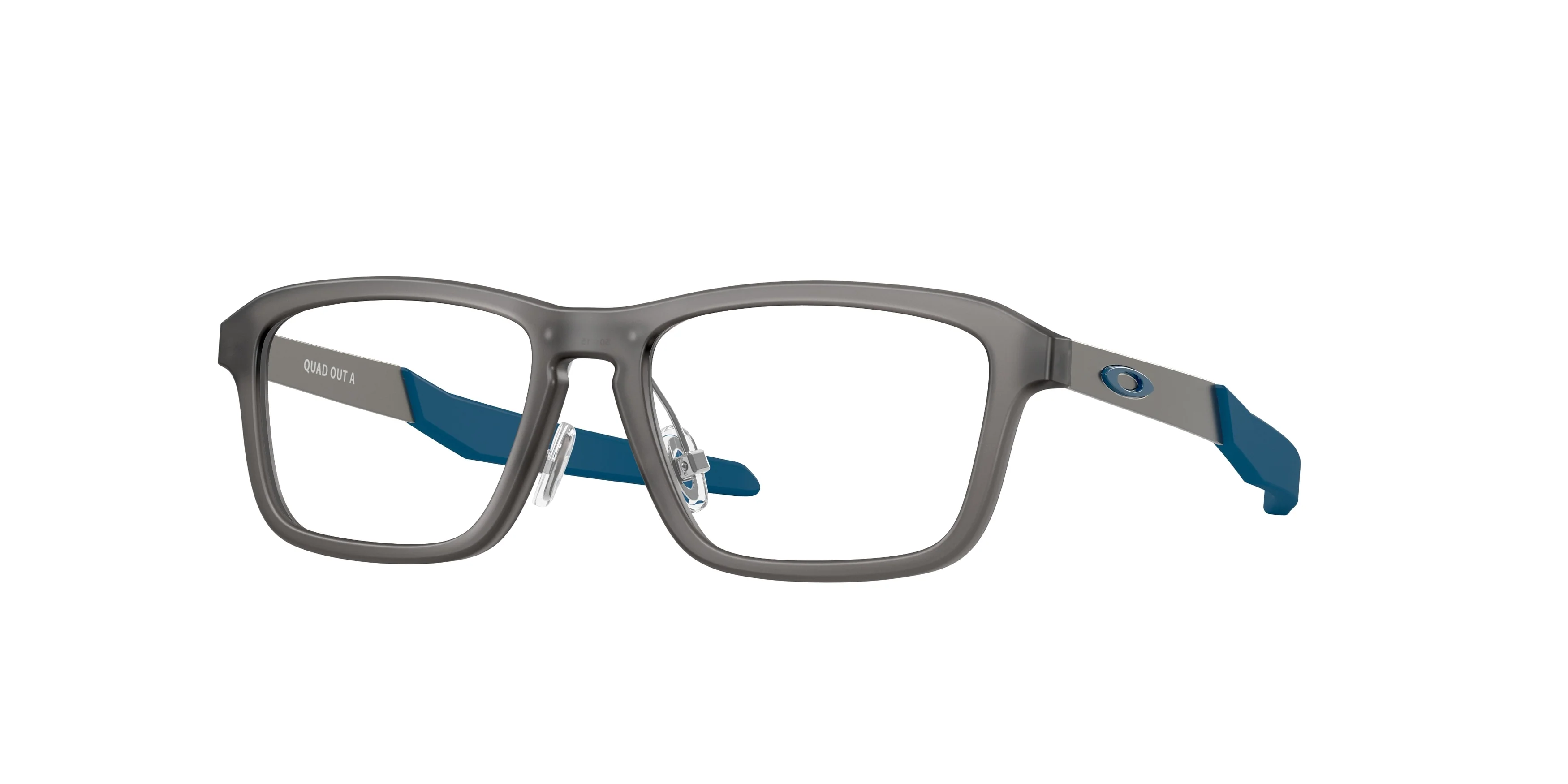 20800-oakley-youth-ophthalmic-0oy8030f-quad-out-a-3.webp Oakley Youth Ophthalmic 0OY8030F QUAD OUT A