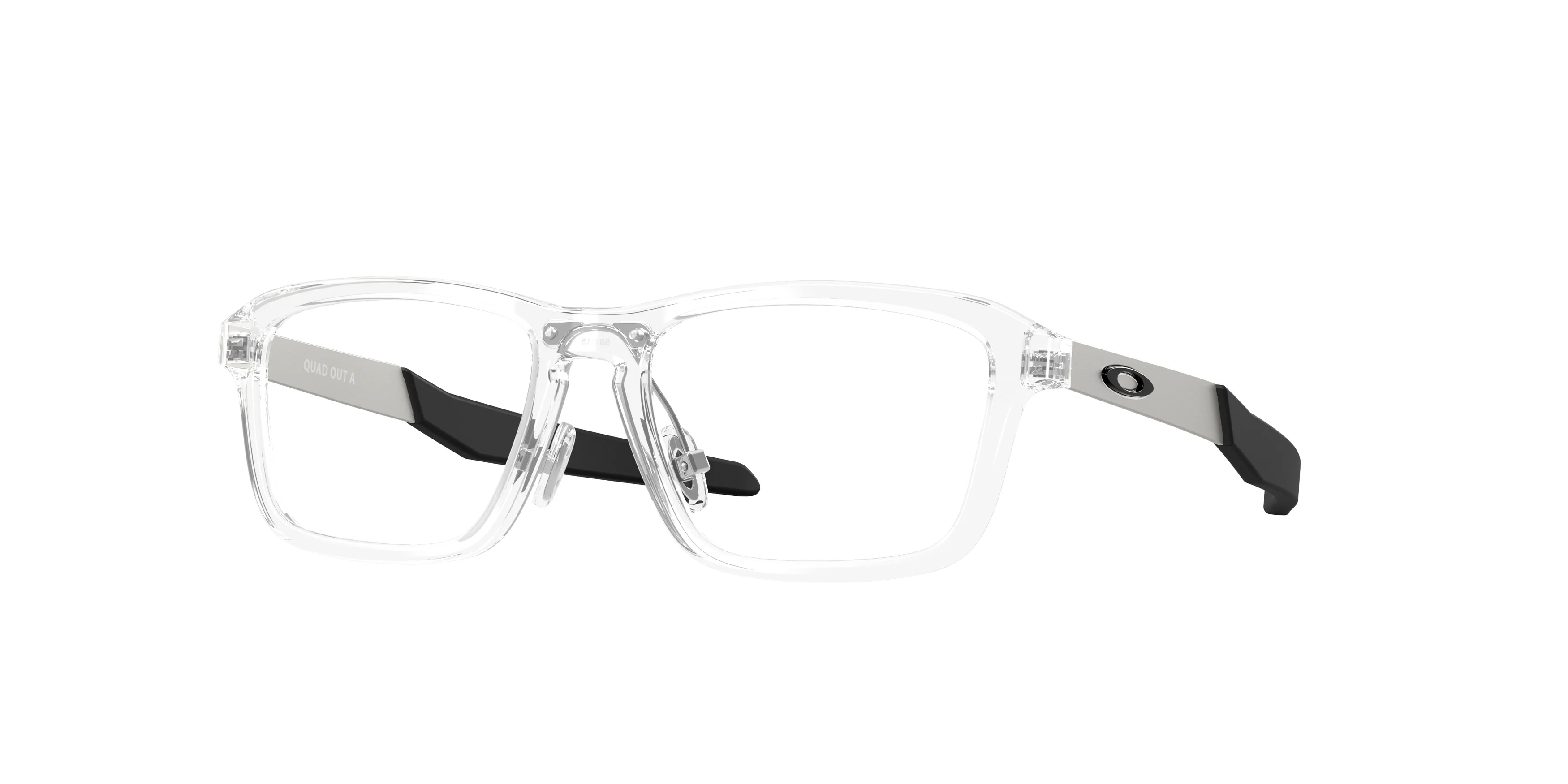20800-oakley-youth-ophthalmic-0oy8030f-quad-out-a-4.webp Oakley Youth Ophthalmic 0OY8030F QUAD OUT A