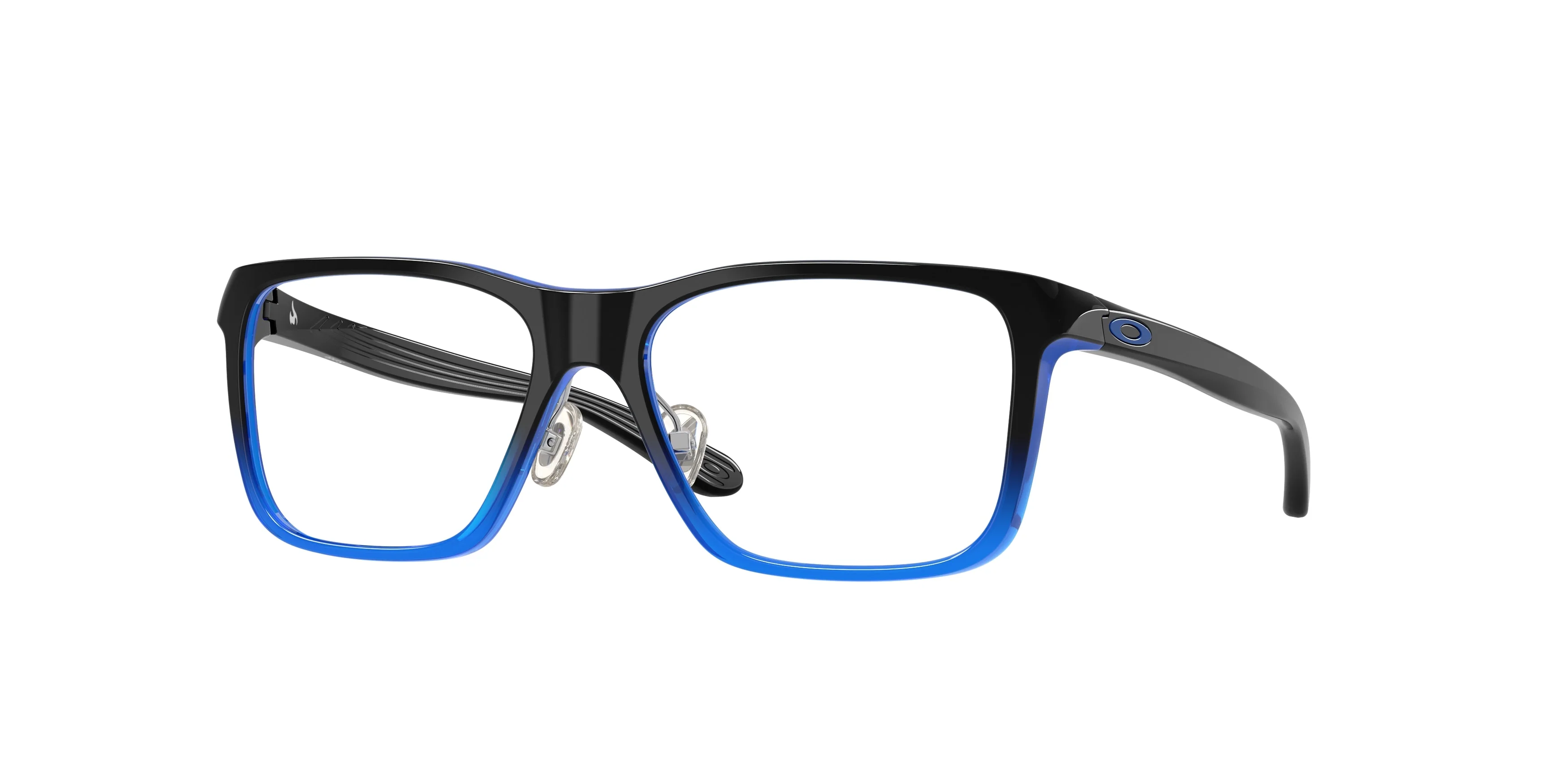 20809-oakley-youth-ophthalmic-0oy8032d-sando-1.webp Oakley Youth Ophthalmic 0OY8032D SANDO