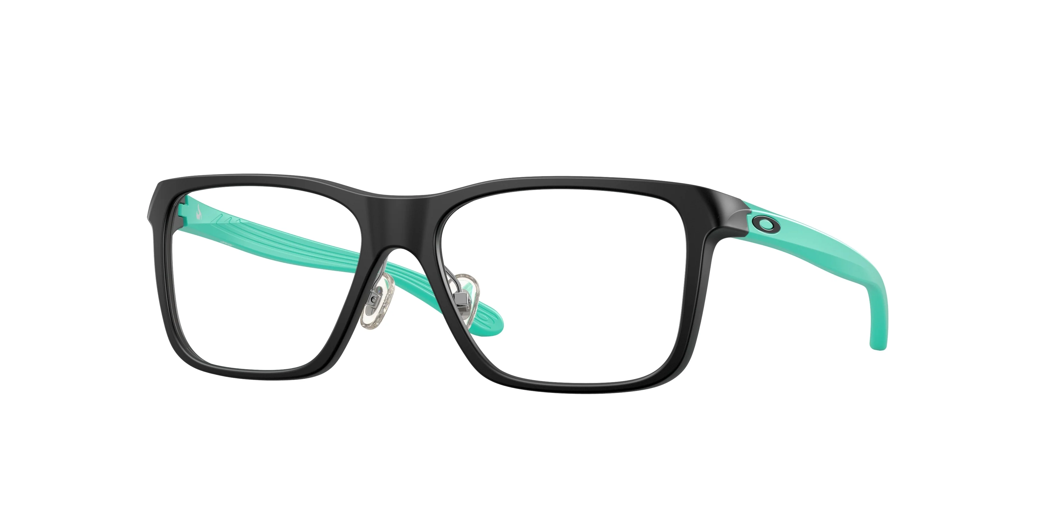 20809-oakley-youth-ophthalmic-0oy8032d-sando-2.webp Oakley Youth Ophthalmic 0OY8032D SANDO