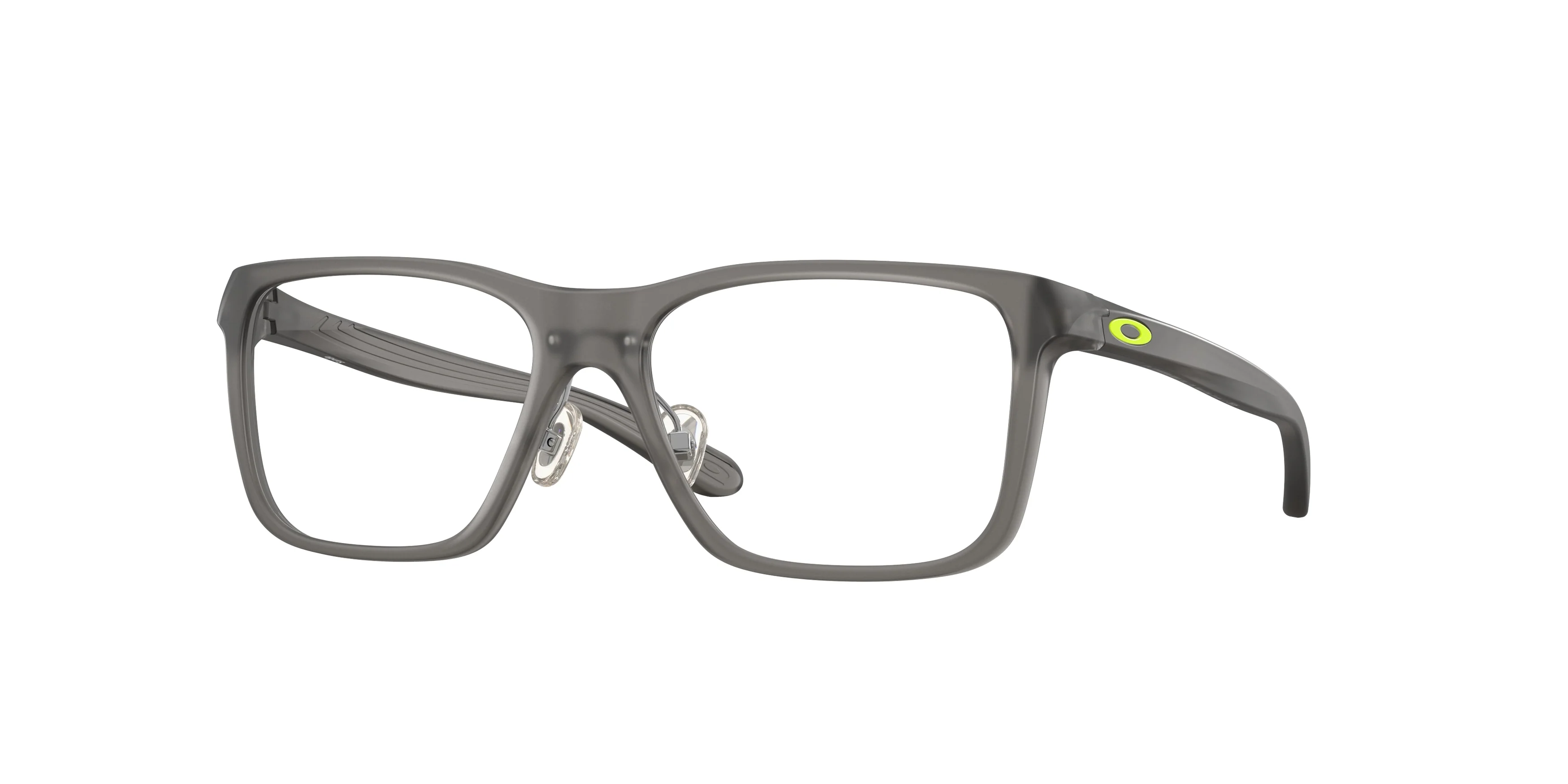 20809-oakley-youth-ophthalmic-0oy8032d-sando-3.webp Oakley Youth Ophthalmic 0OY8032D SANDO