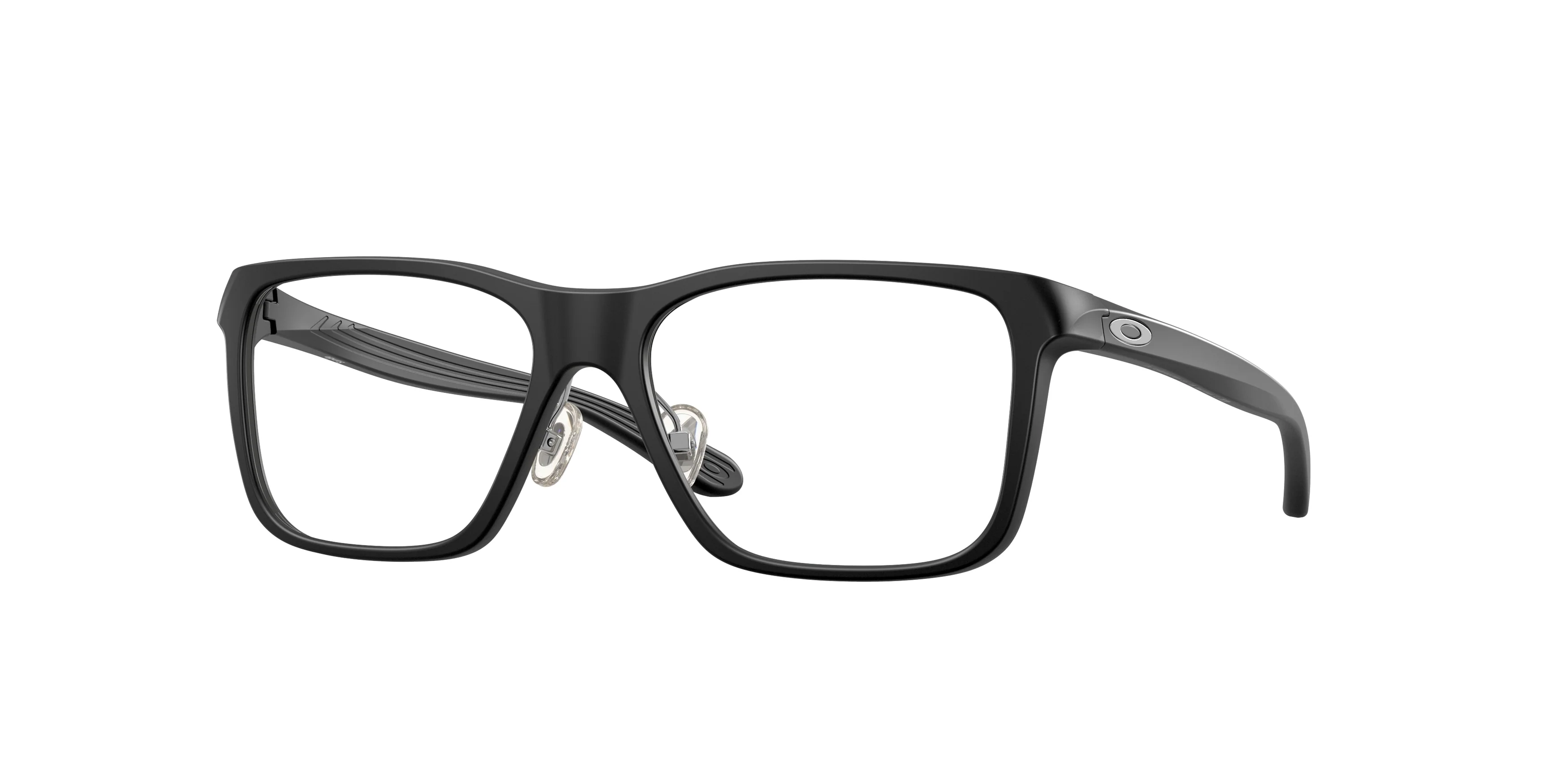 20809-oakley-youth-ophthalmic-0oy8032d-sando-4.webp Oakley Youth Ophthalmic 0OY8032D SANDO