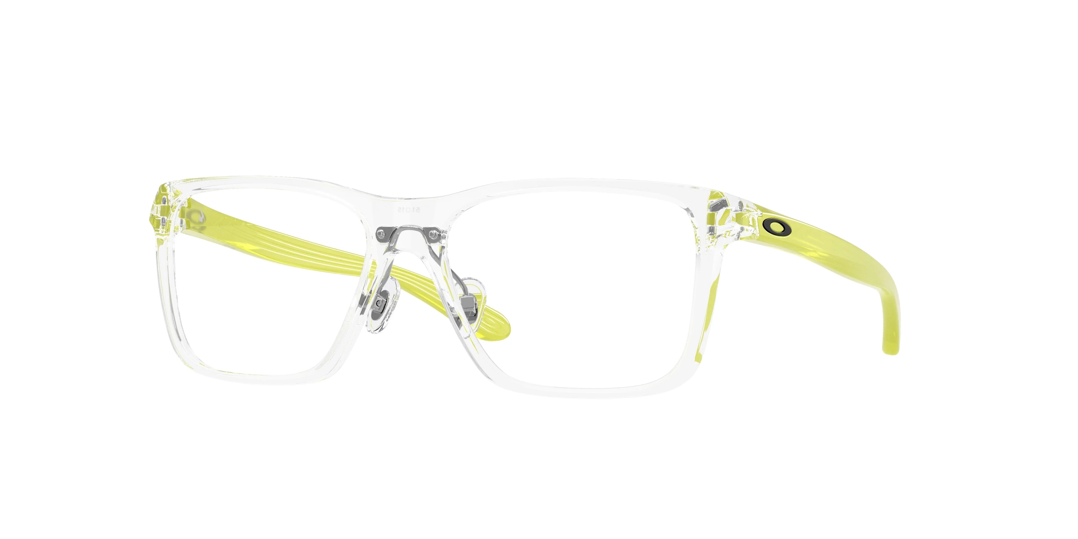 20809-oakley-youth-ophthalmic-0oy8032d-sando-5.webp Oakley Youth Ophthalmic 0OY8032D SANDO
