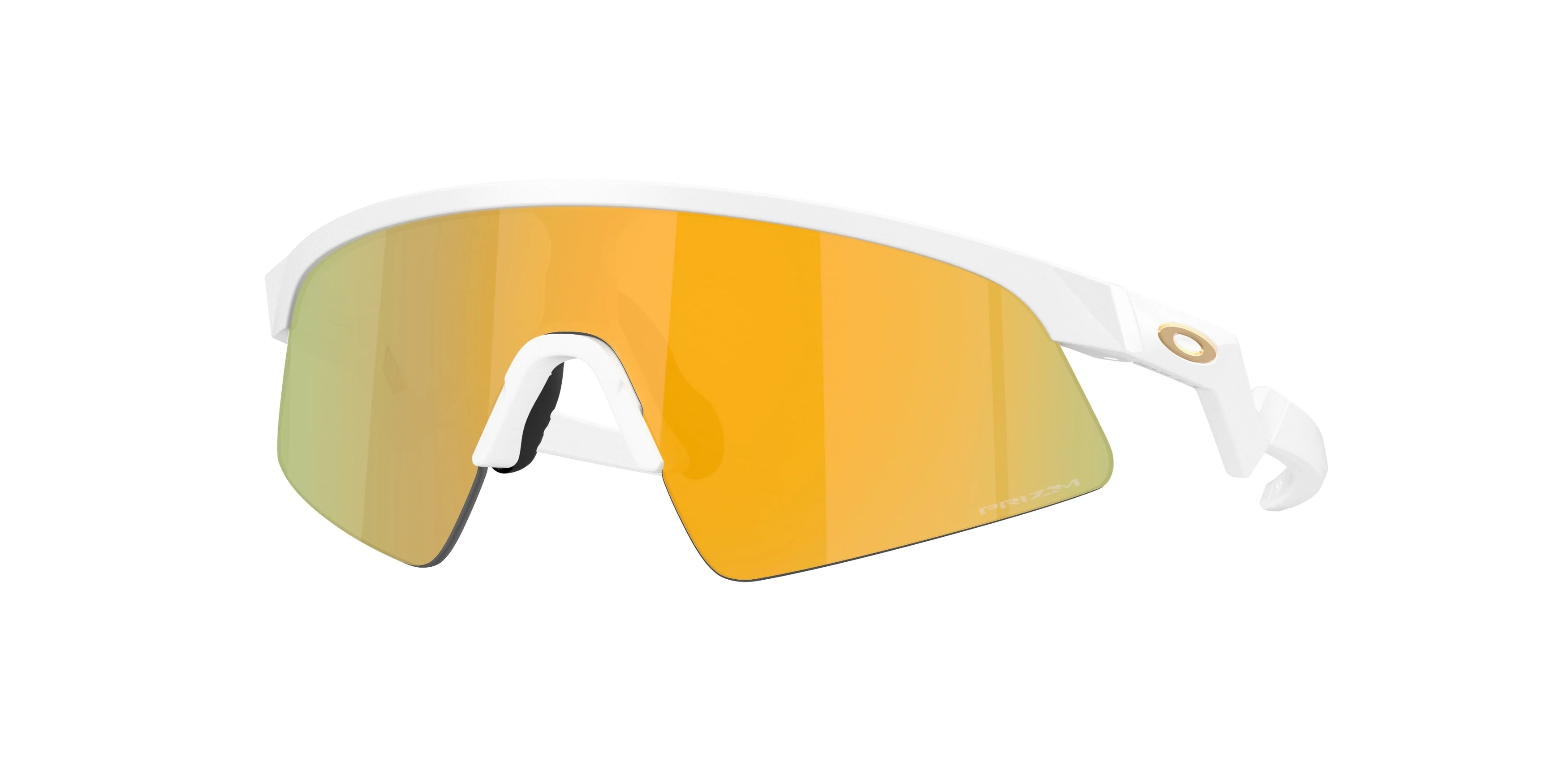 20820-oakley-youth-sun-0oj9015-resistor-sweep-9.webp Oakley Youth Sun 0OJ9015 RESISTOR SWEEP