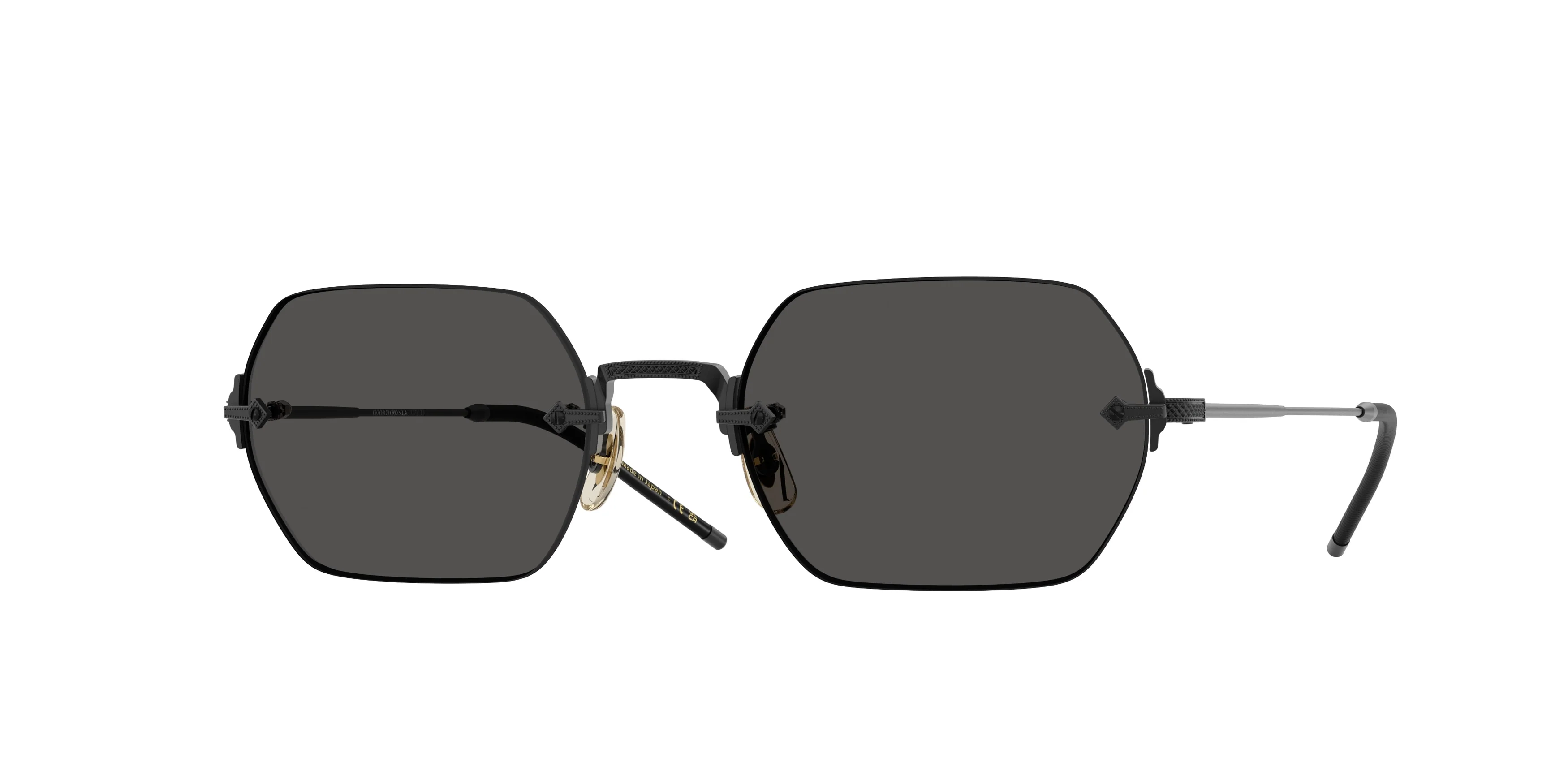 20834-oliver-peoples-0ov1353st-tk-13-1.webp Oliver Peoples 0OV1353ST TK-13