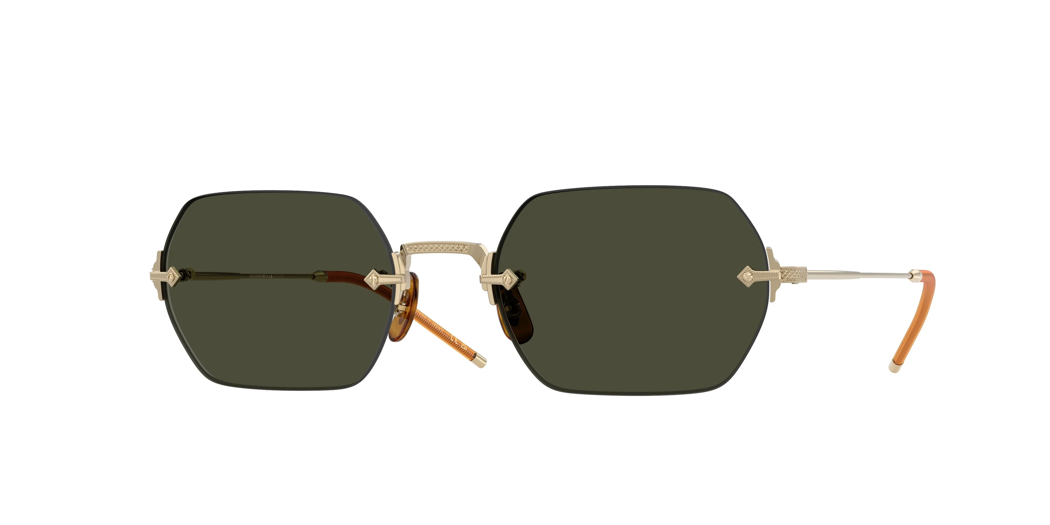 20834-oliver-peoples-0ov1353st-tk-13-2.webp Oliver Peoples 0OV1353ST TK-13