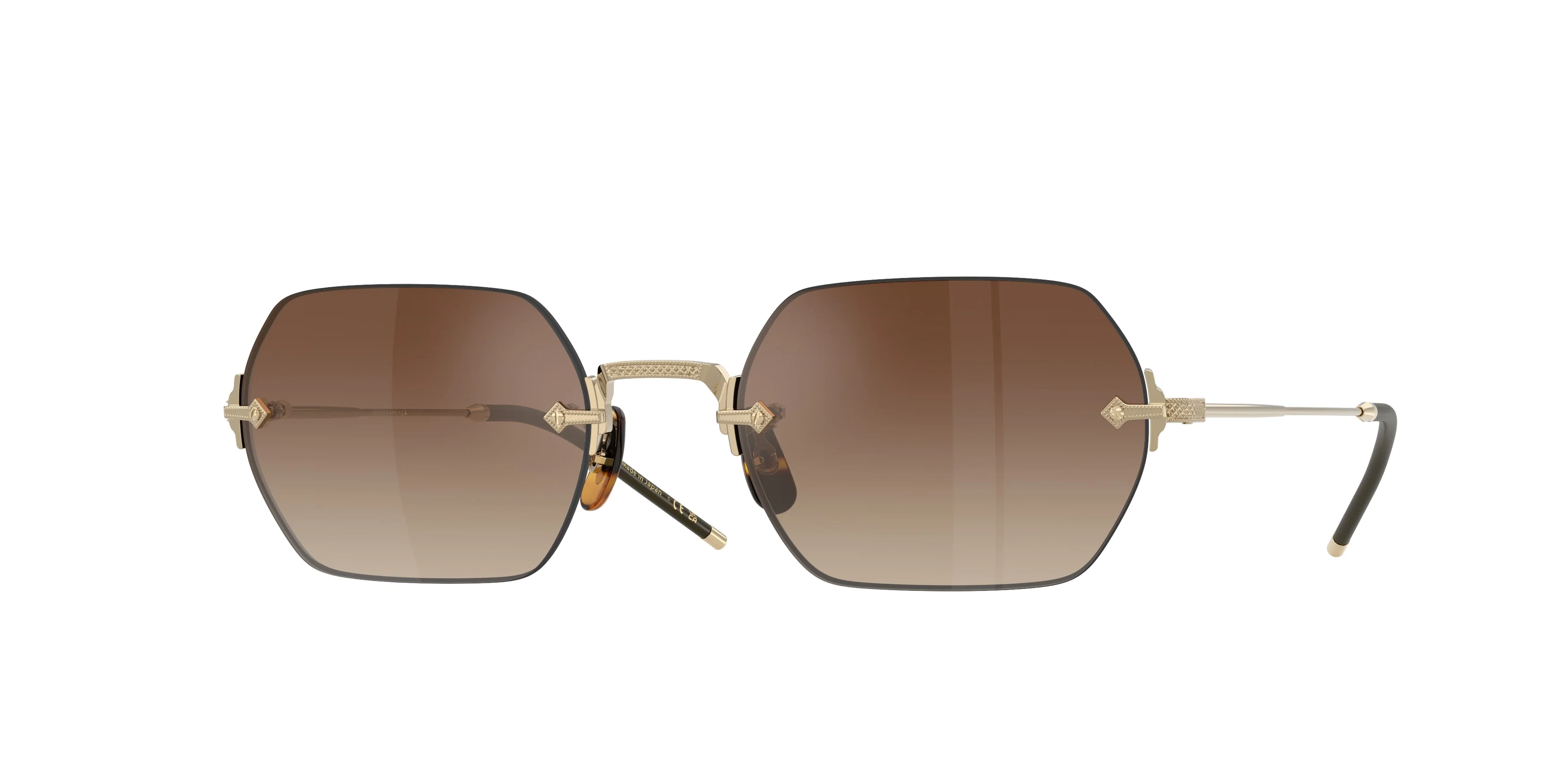20834-oliver-peoples-0ov1353st-tk-13-3.webp Oliver Peoples 0OV1353ST TK-13