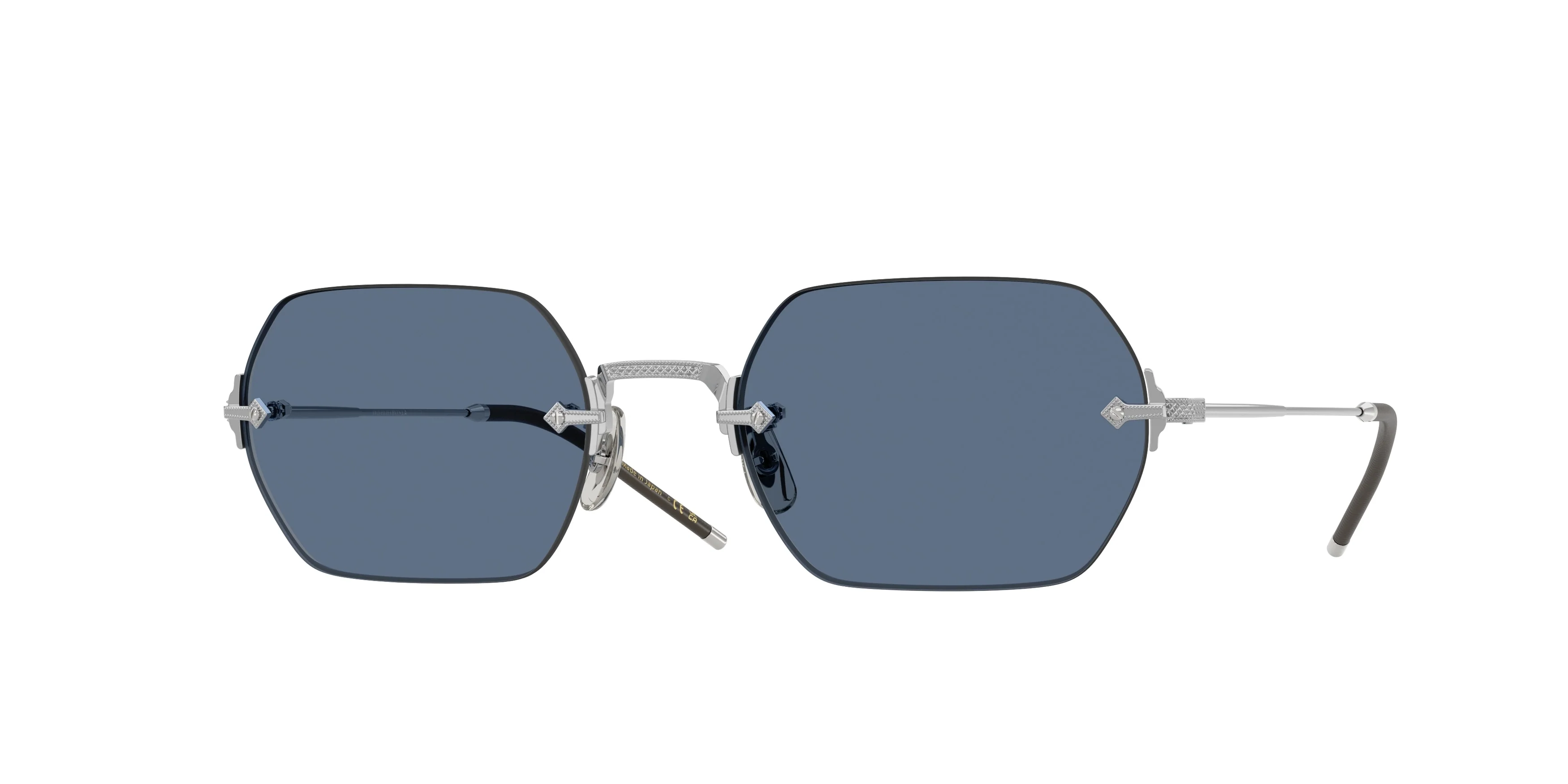 20834-oliver-peoples-0ov1353st-tk-13-4.webp Oliver Peoples 0OV1353ST TK-13