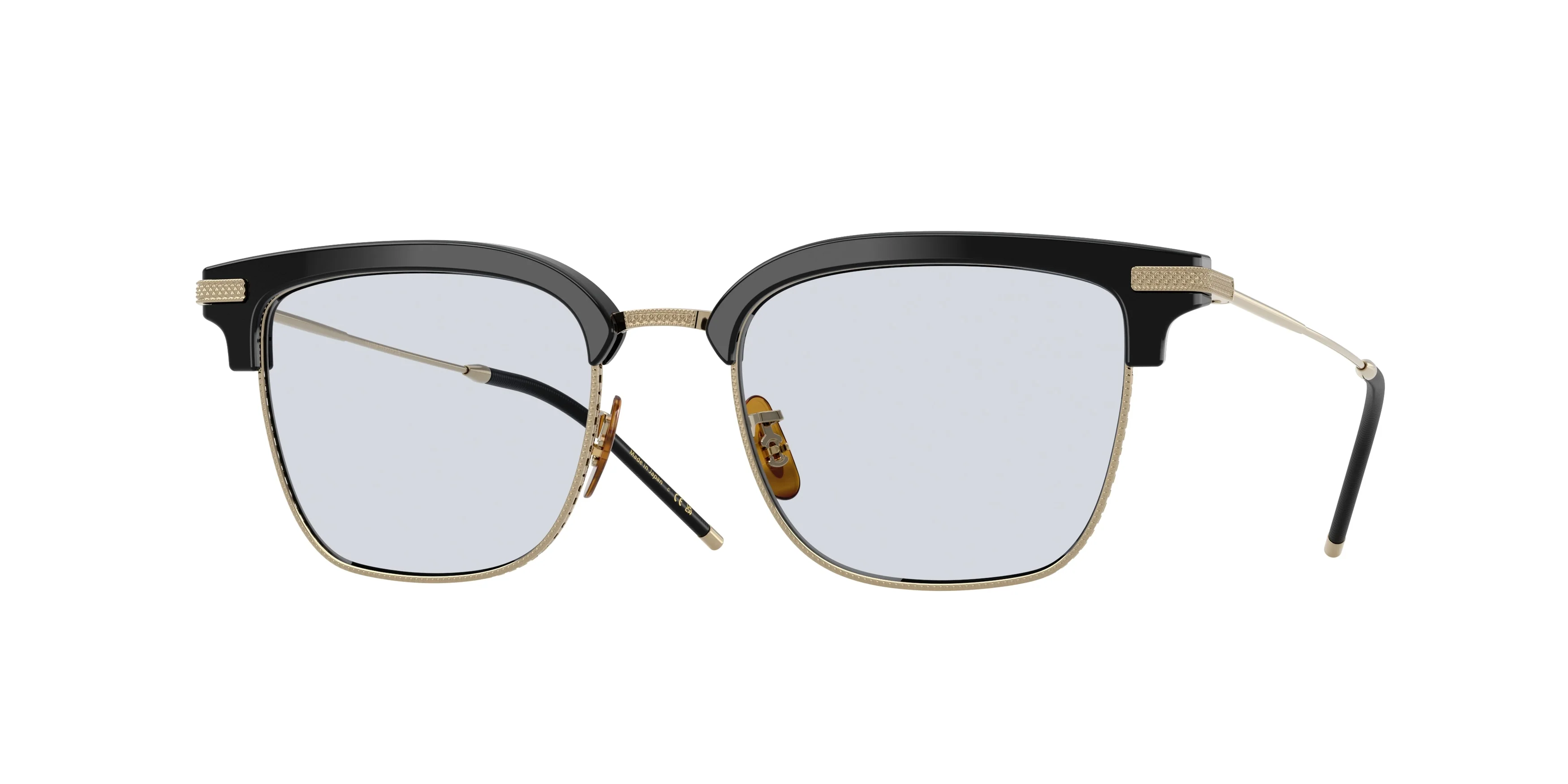 20839-oliver-peoples-0ov1354t-tk-12-1.webp Oliver Peoples 0OV1354T TK-12