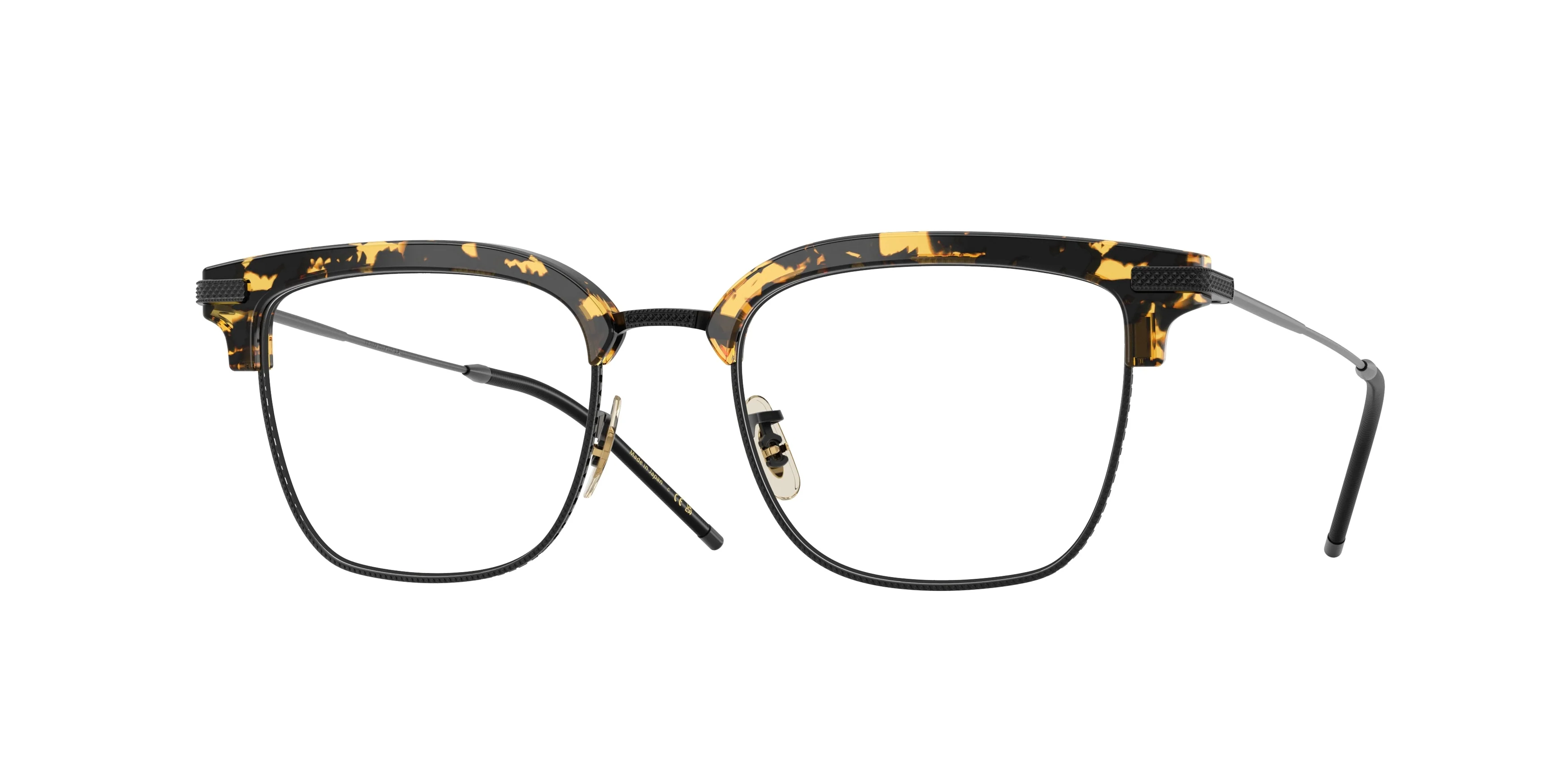 20839-oliver-peoples-0ov1354t-tk-12-2.webp Oliver Peoples 0OV1354T TK-12