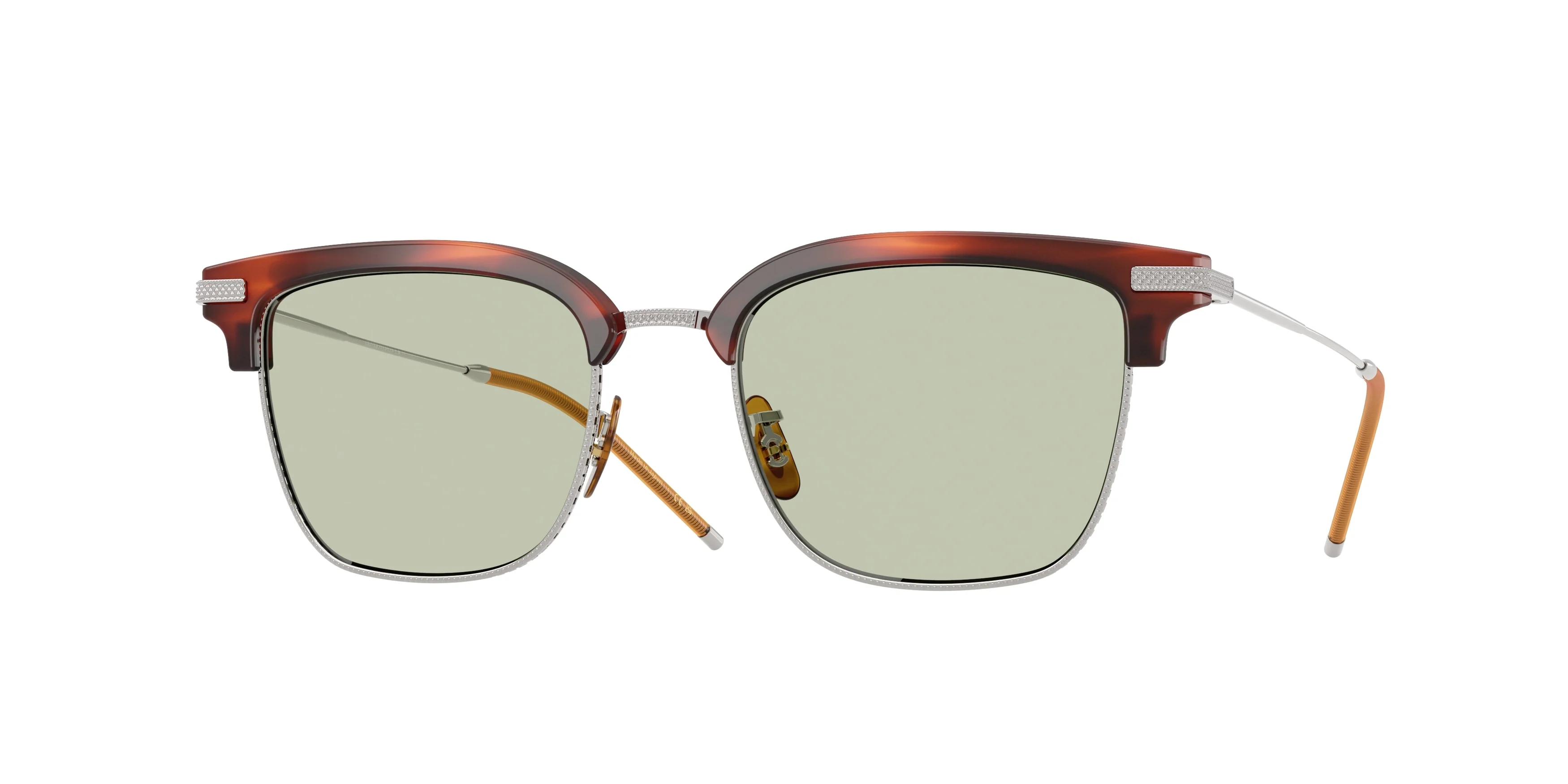 20839-oliver-peoples-0ov1354t-tk-12-3.webp Oliver Peoples 0OV1354T TK-12