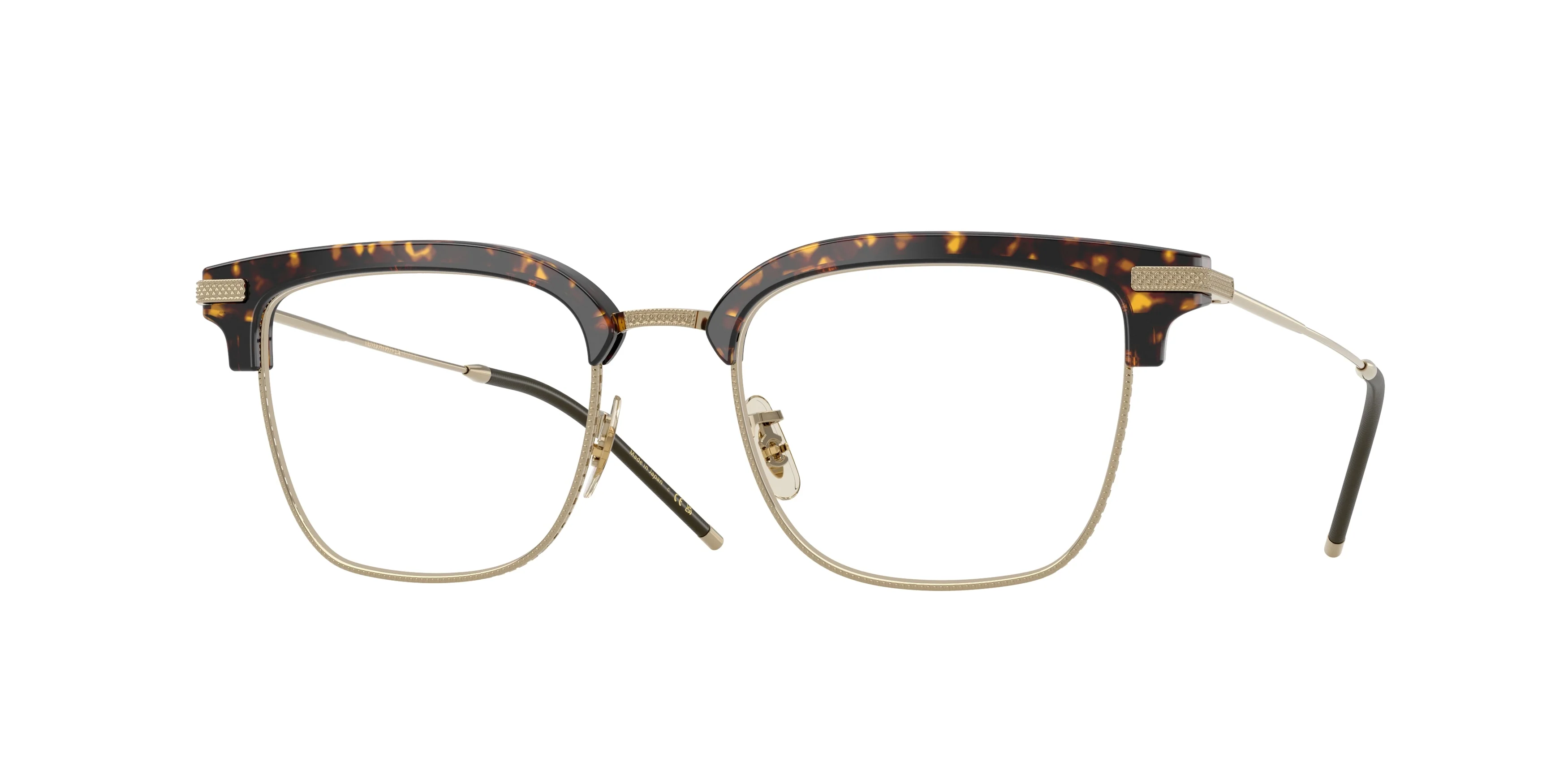 20839-oliver-peoples-0ov1354t-tk-12-4.webp Oliver Peoples 0OV1354T TK-12