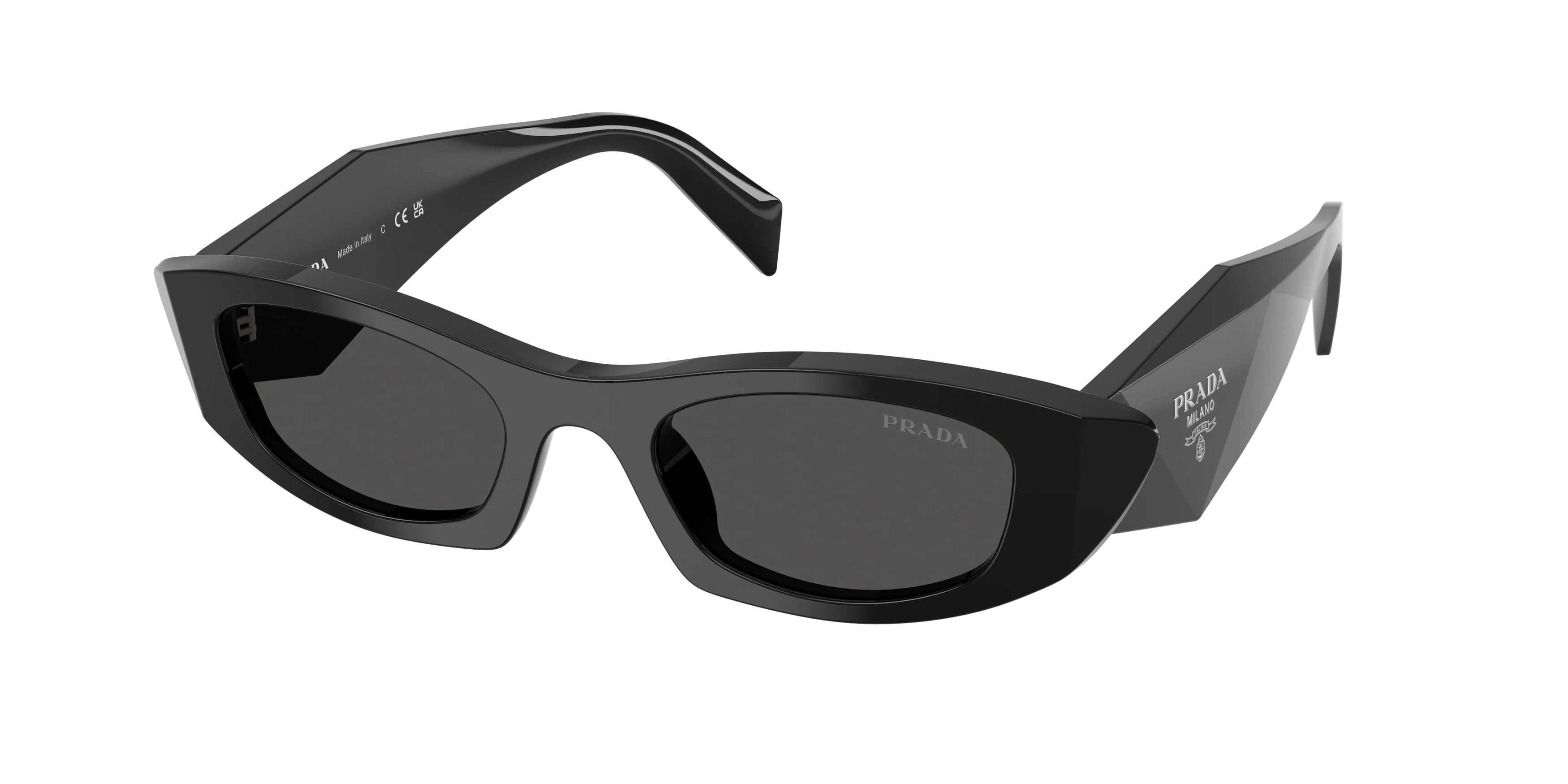 Prada 0PR B16S