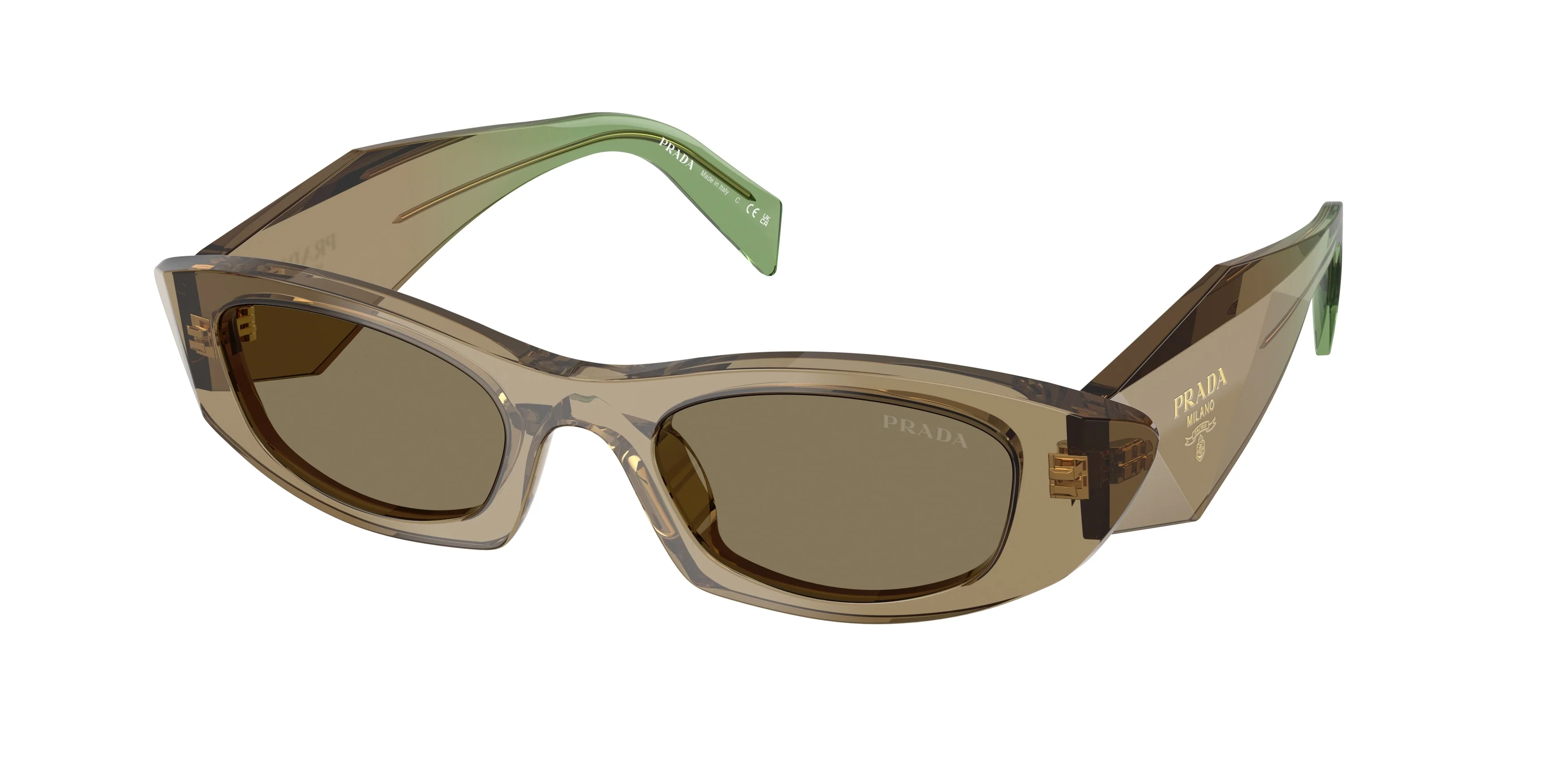Prada 0PR B16S