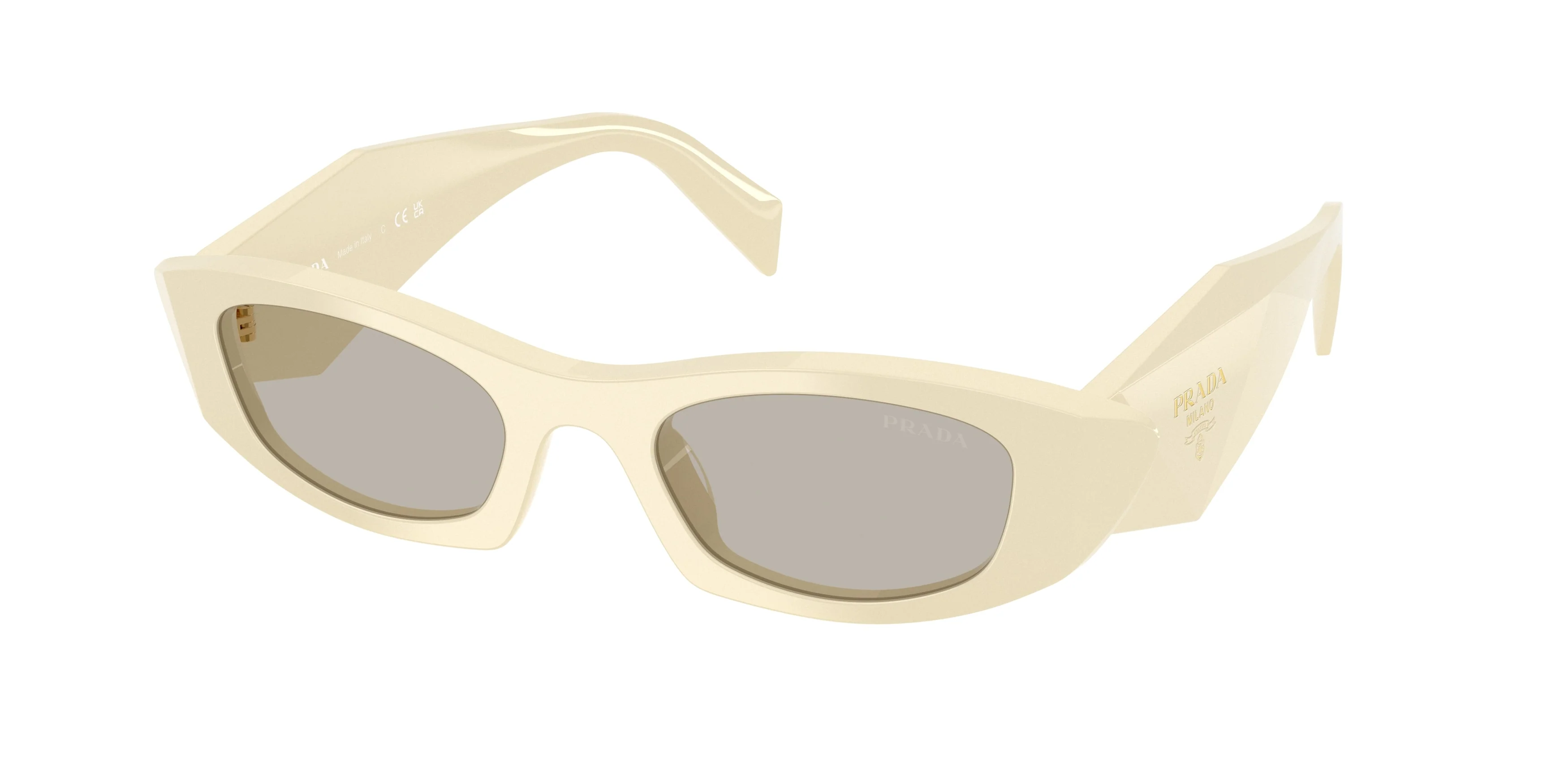 Prada 0PR B16S