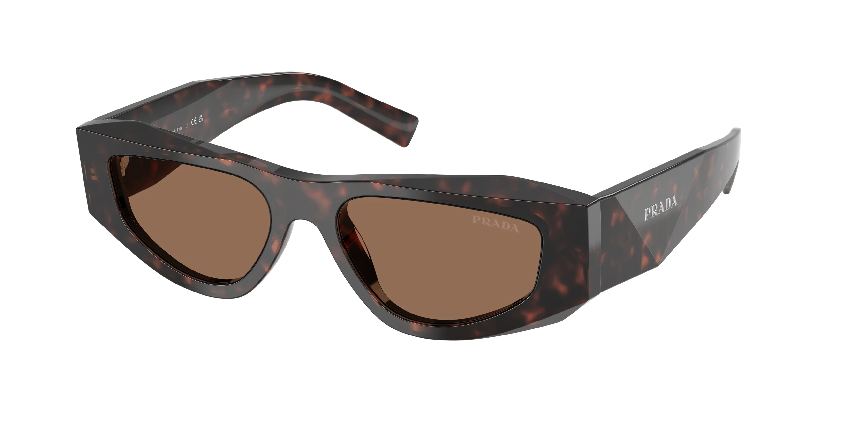 20851-prada-0pr-b19s-1.webp Prada 0PR B19S