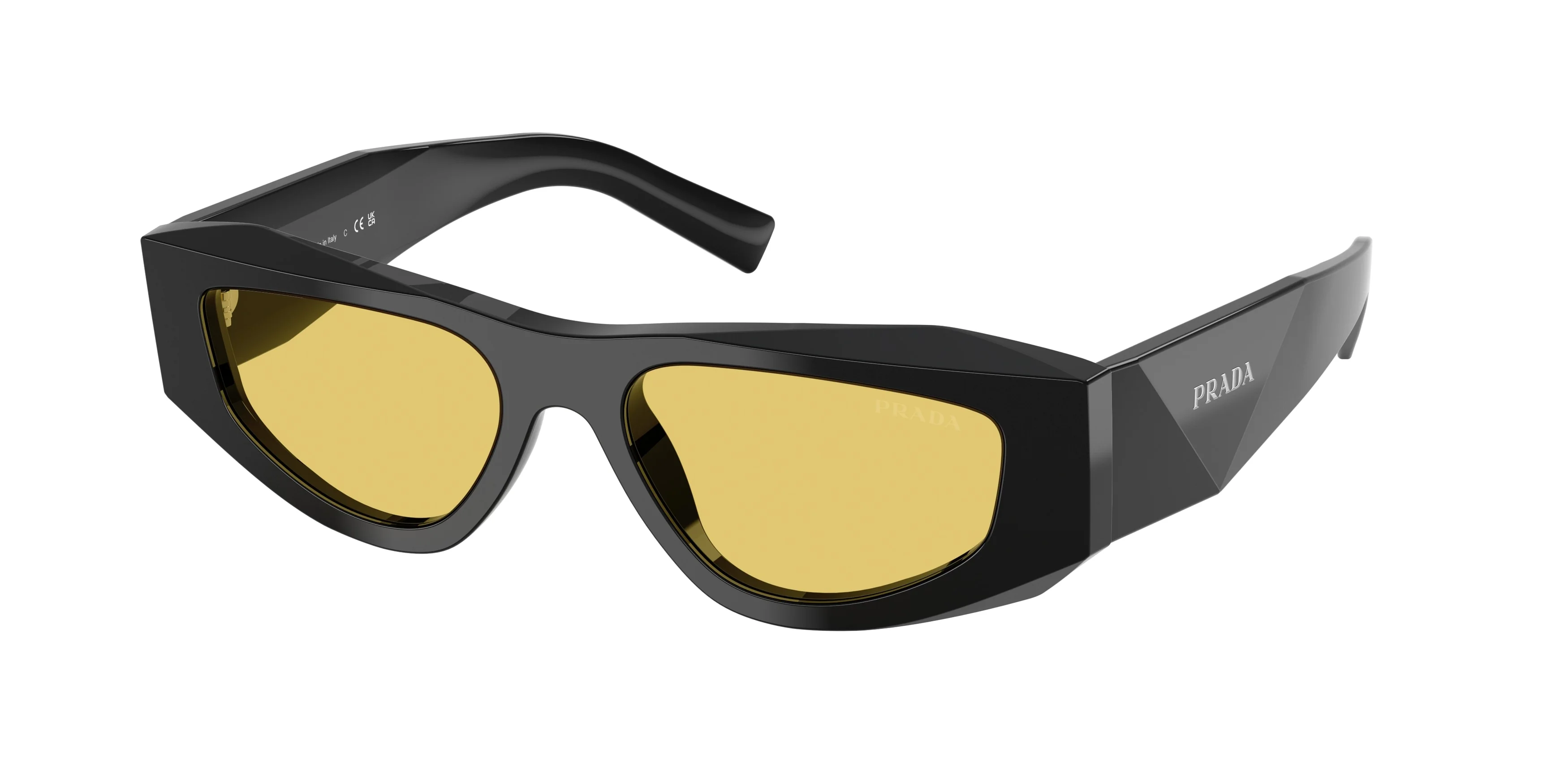 20851-prada-0pr-b19s-3.webp Prada 0PR B19S