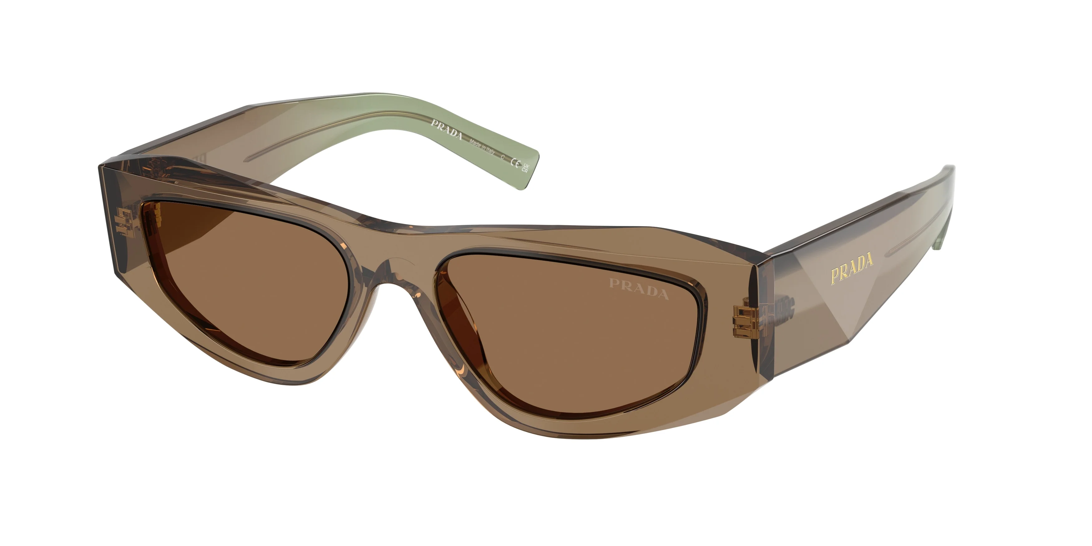 20851-prada-0pr-b19s-5.webp Prada 0PR B19S