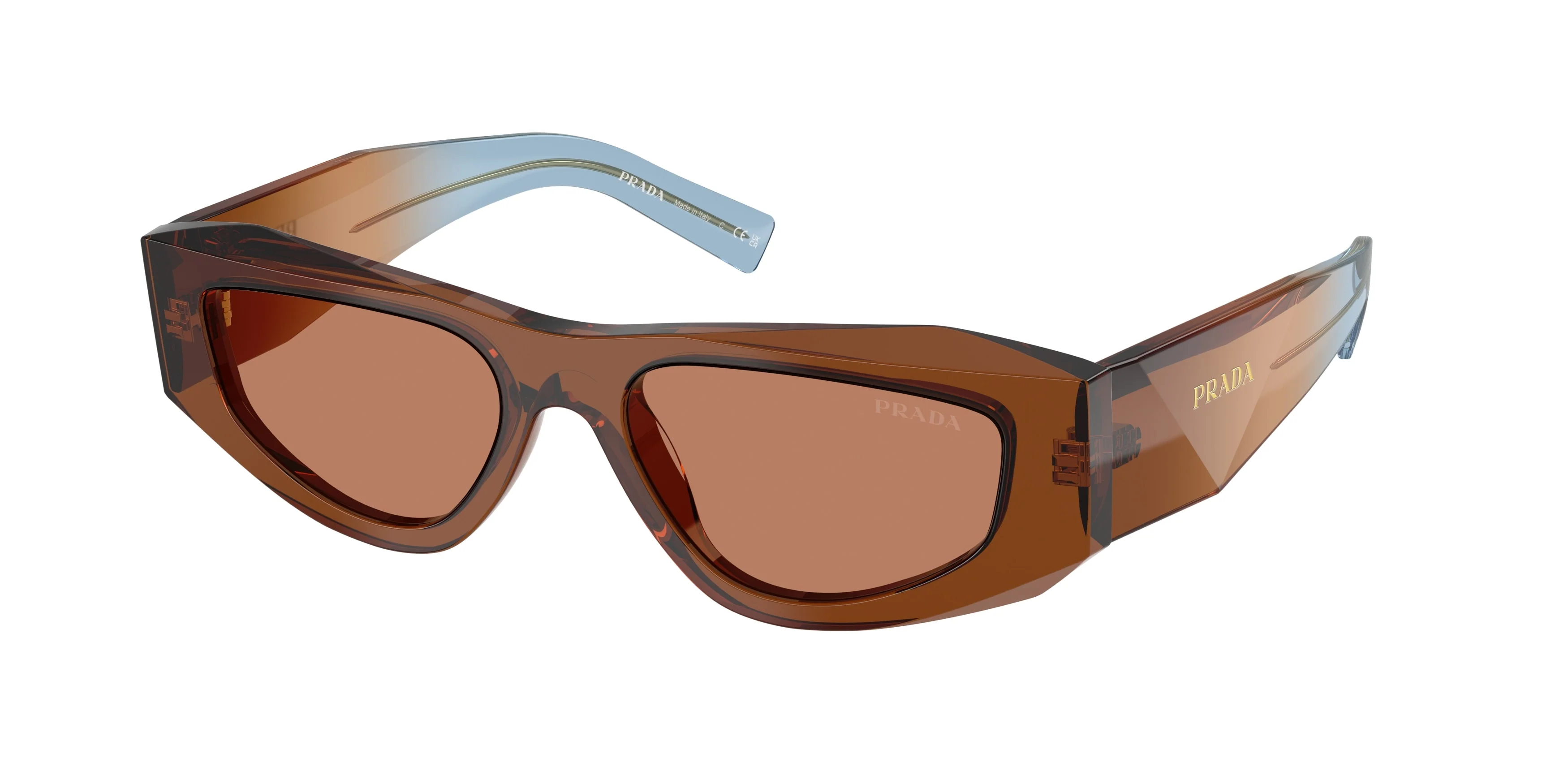 20851-prada-0pr-b19s-6.webp Prada 0PR B19S