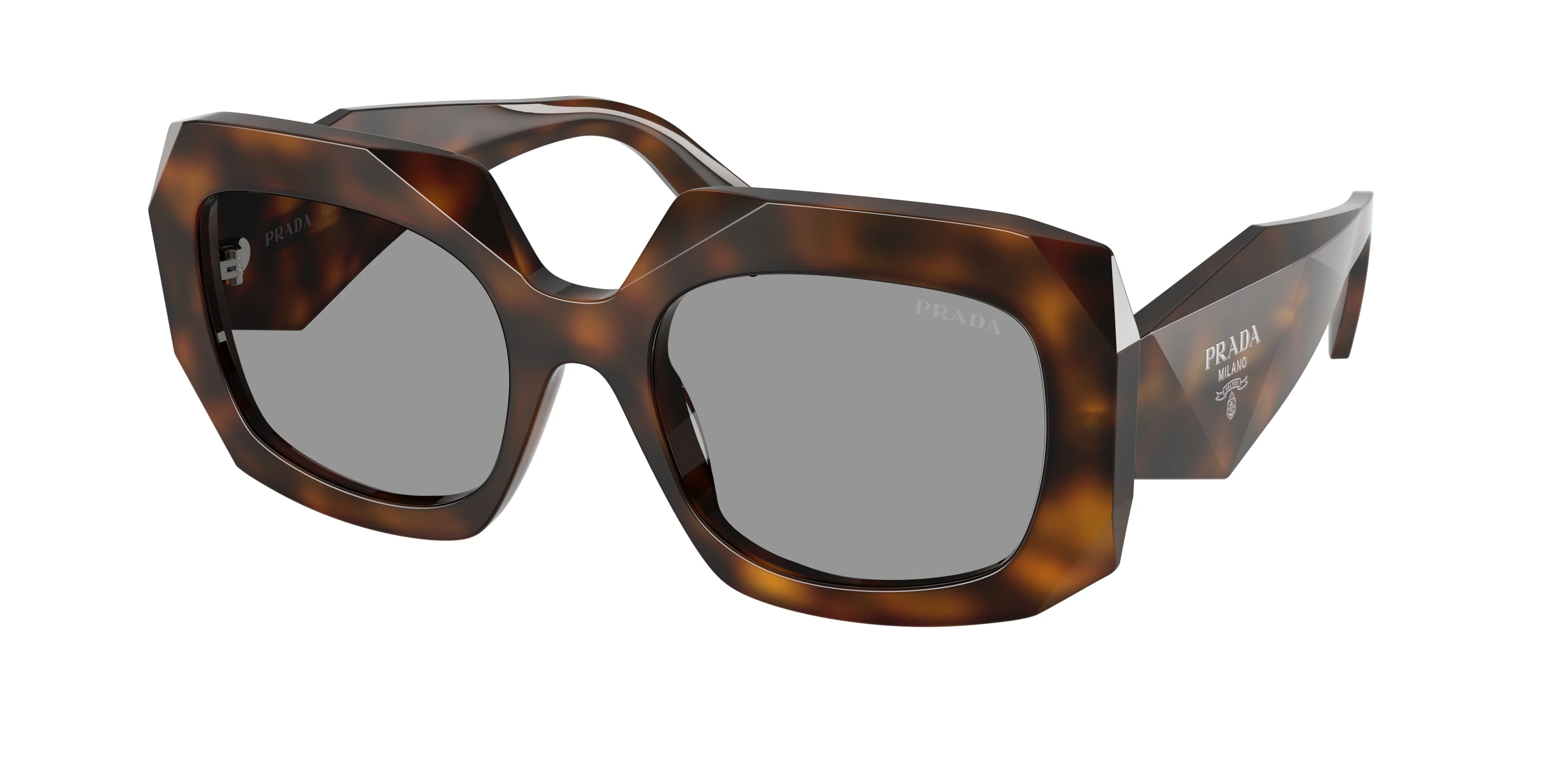 Prada 0PR B23S