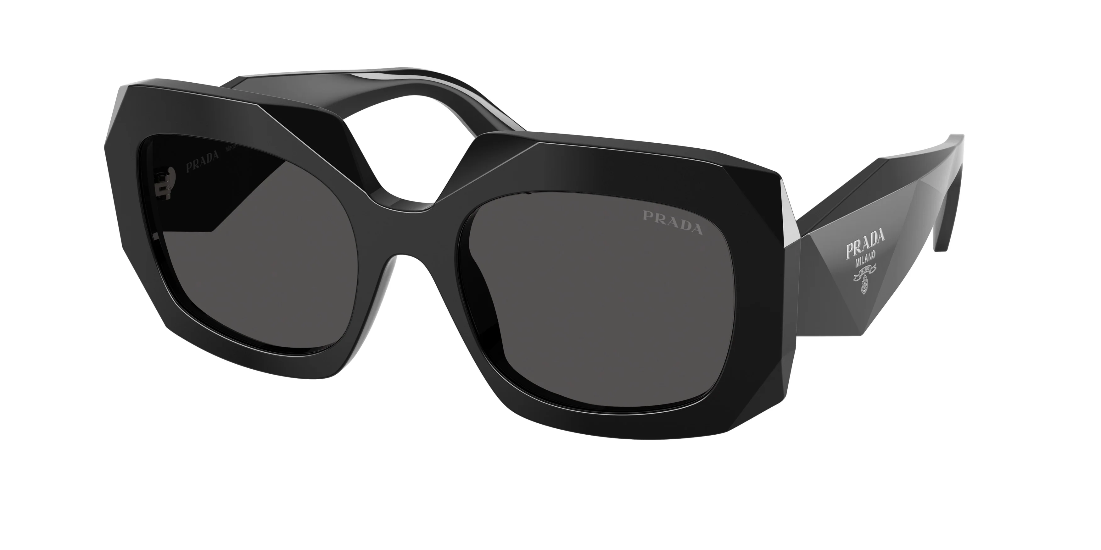 Prada 0PR B23S