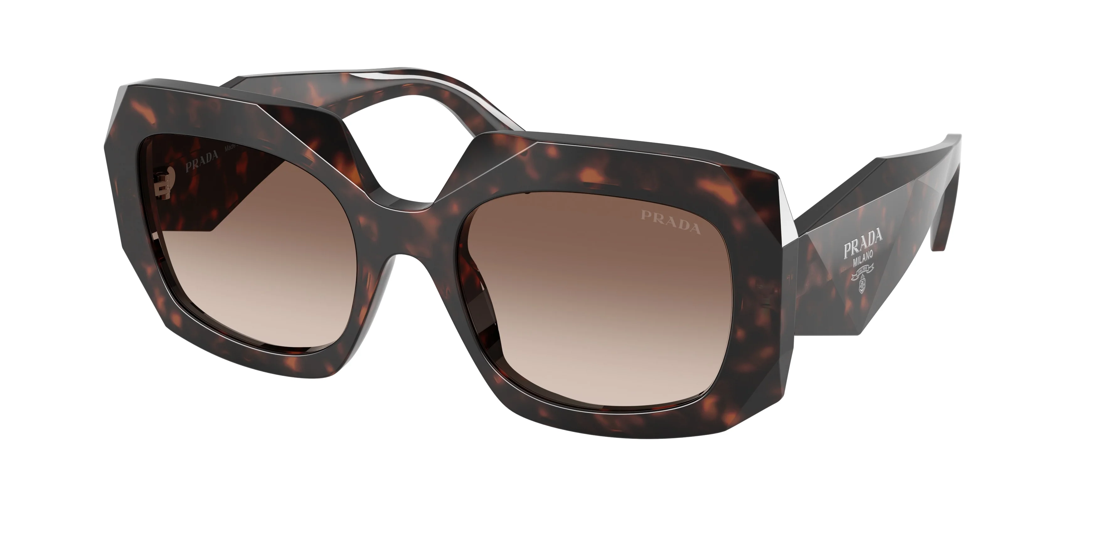 Prada 0PR B23S