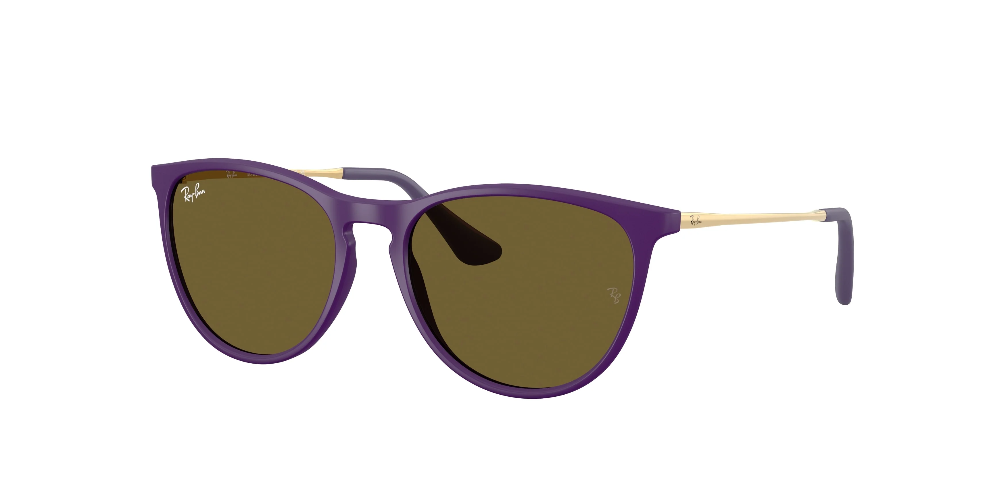 20865-ray-ban-junior-0rj9060sf-junior-erika-1.webp Ray-Ban Junior 0RJ9060SF JUNIOR ERIKA